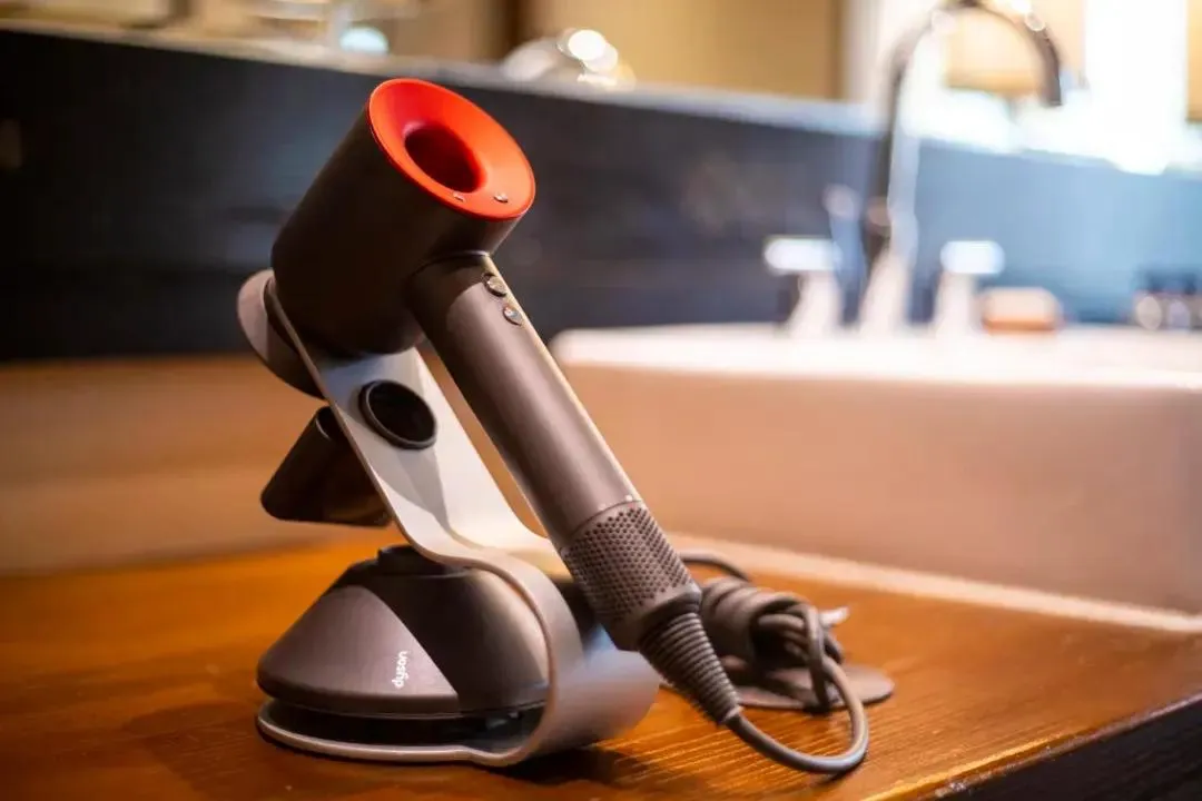 The St. Regis Lhasa Resort