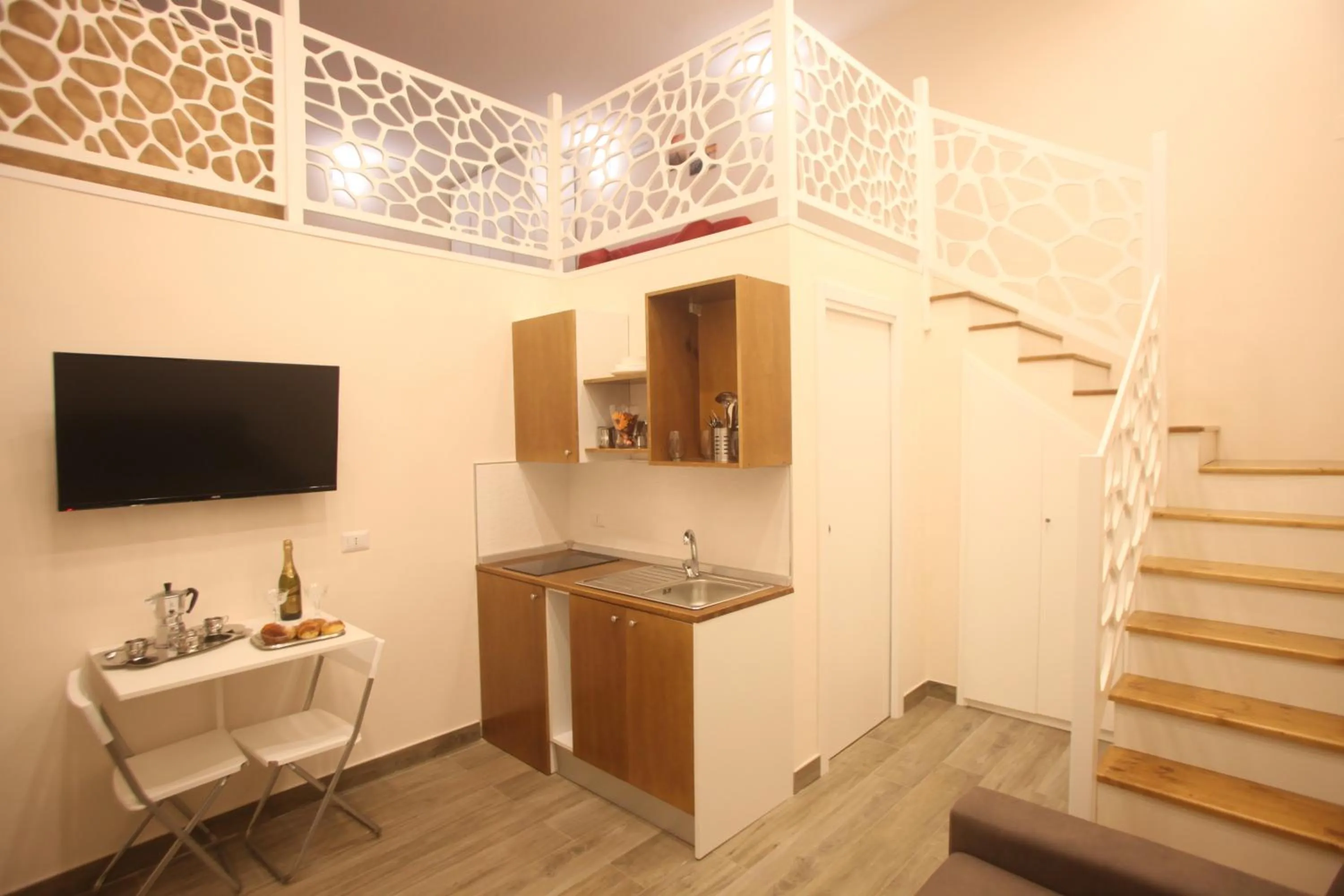 Garibaldi Station 2punto0