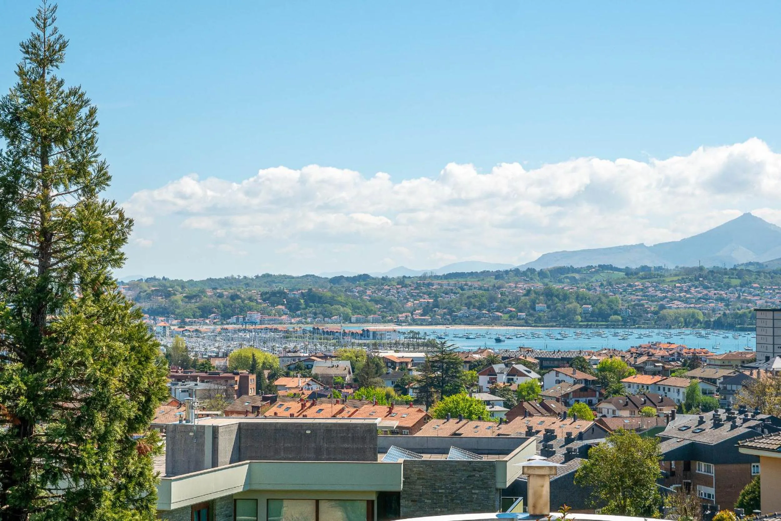 Nearby landmark in Bista Eder Hotel & Lodge