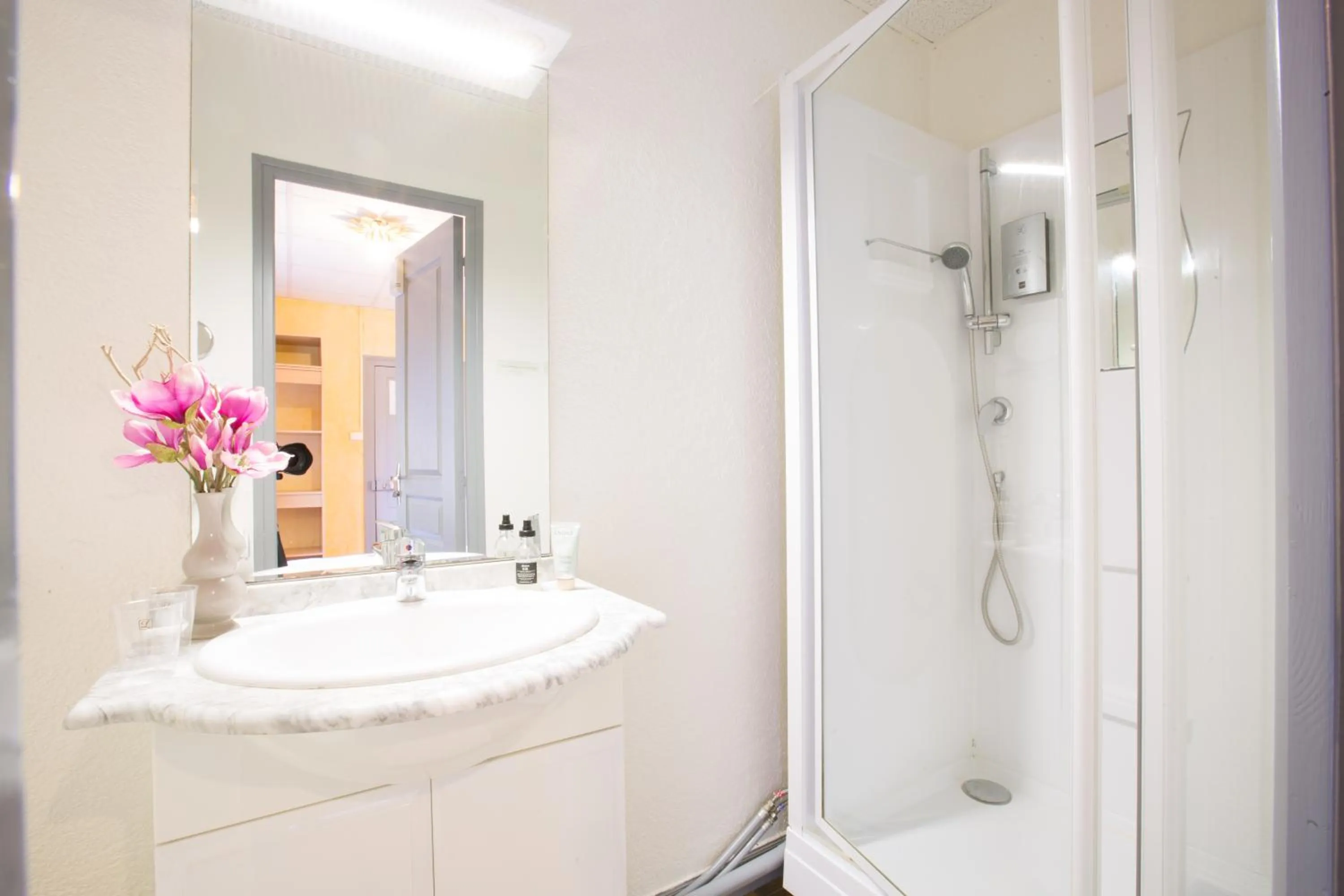 Logis Hôtel Restaurant La Brasserie