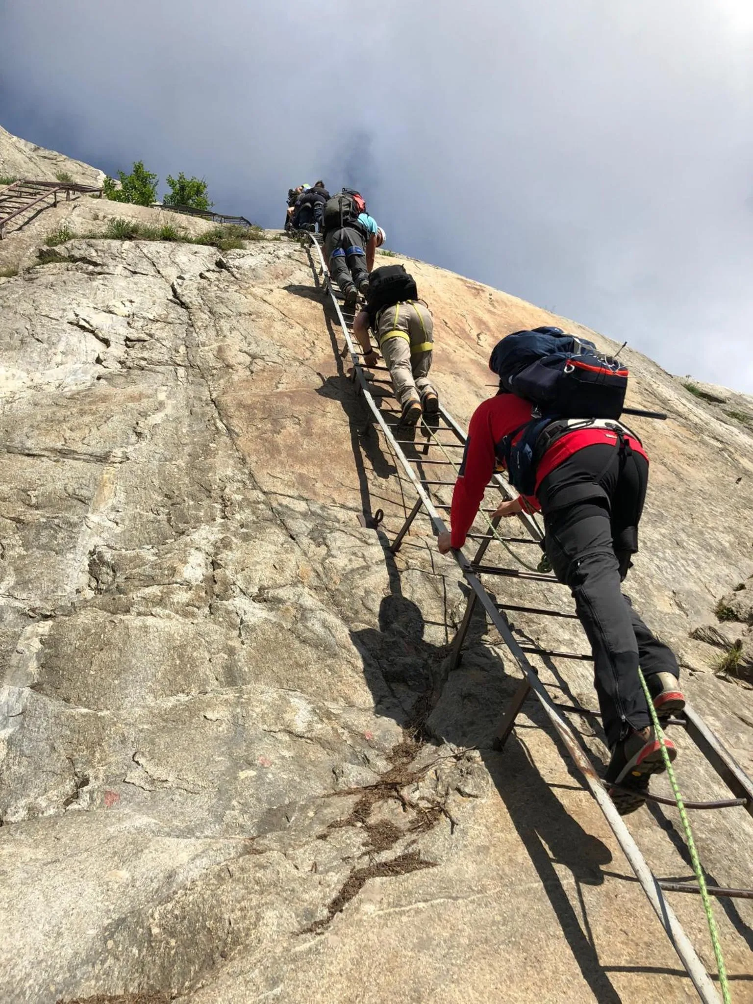 Activities in Coeur de Megève