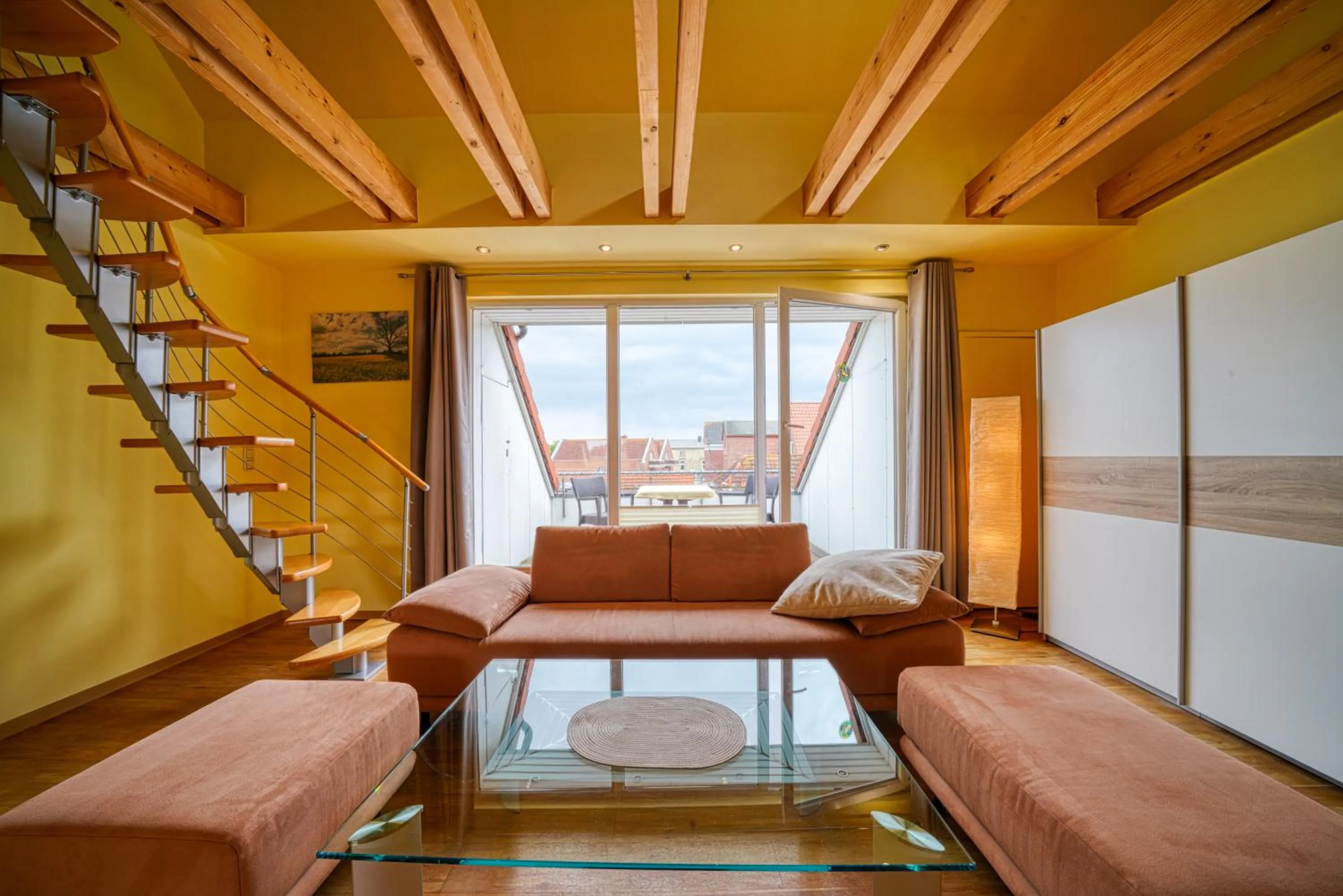 Hotel Wissers Fehmarn