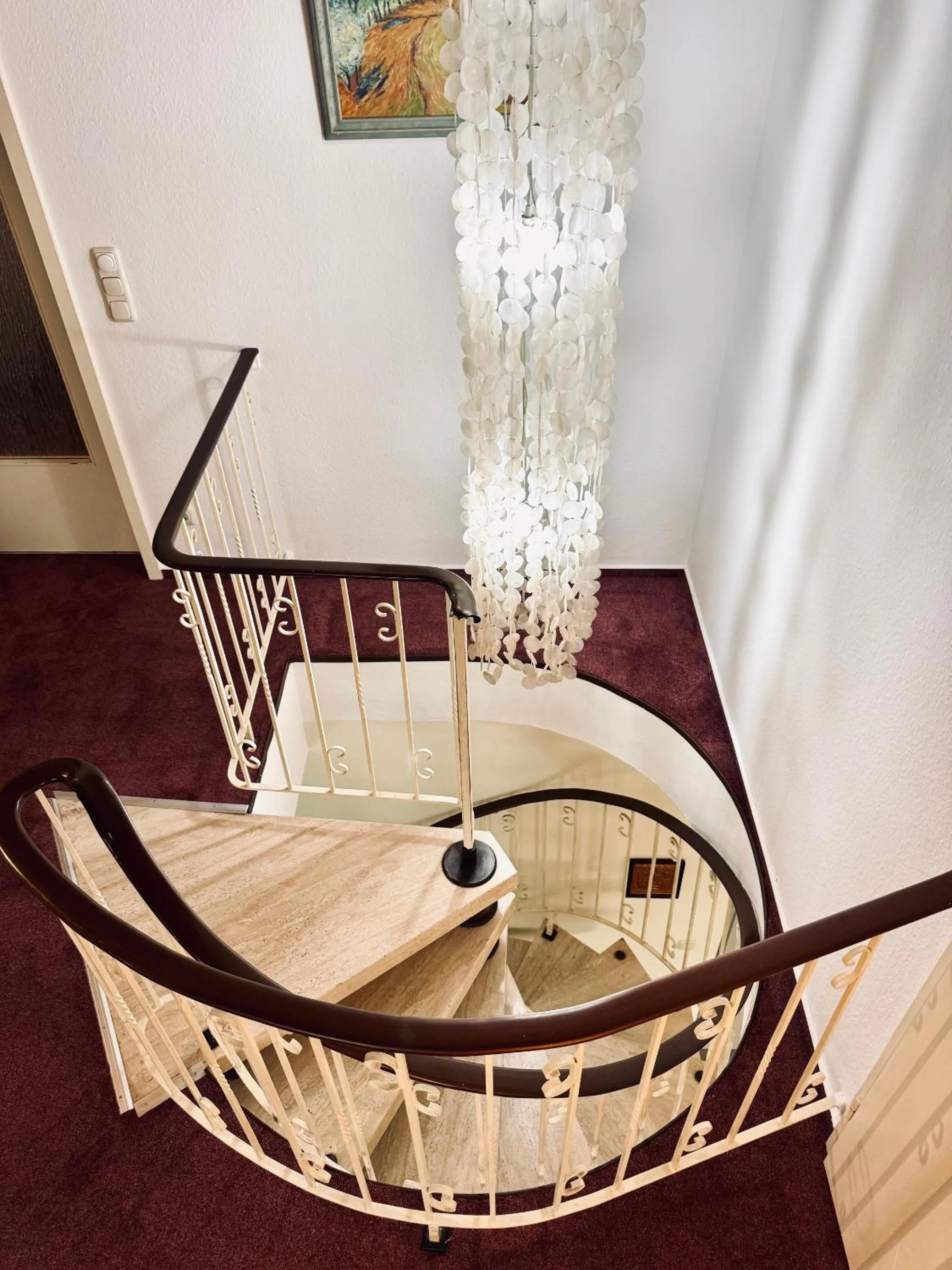 Hotel Wissers Fehmarn