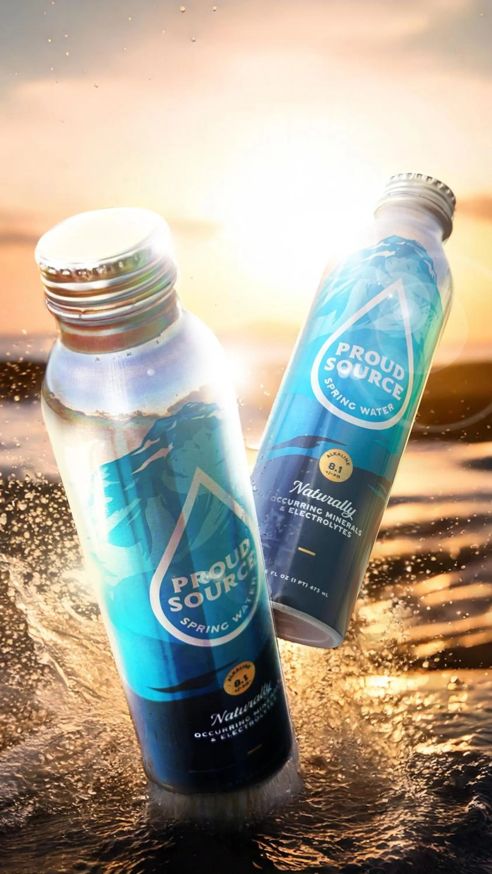 Guests in Hyatt Centric Key West Resort & Spa