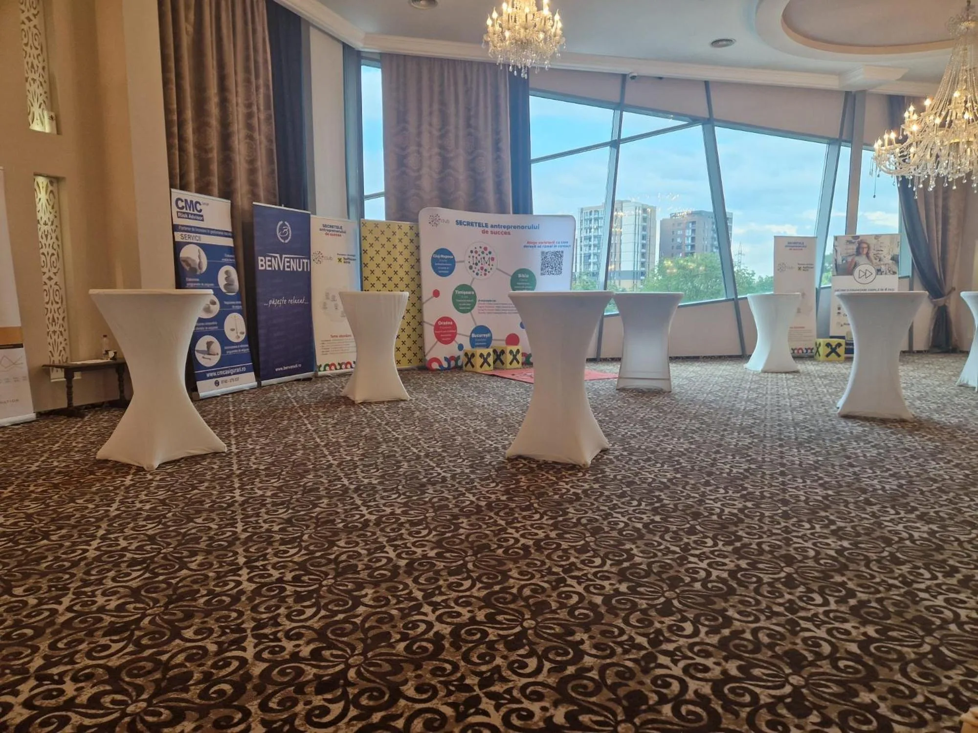 Best Western Plus Lido Hotel