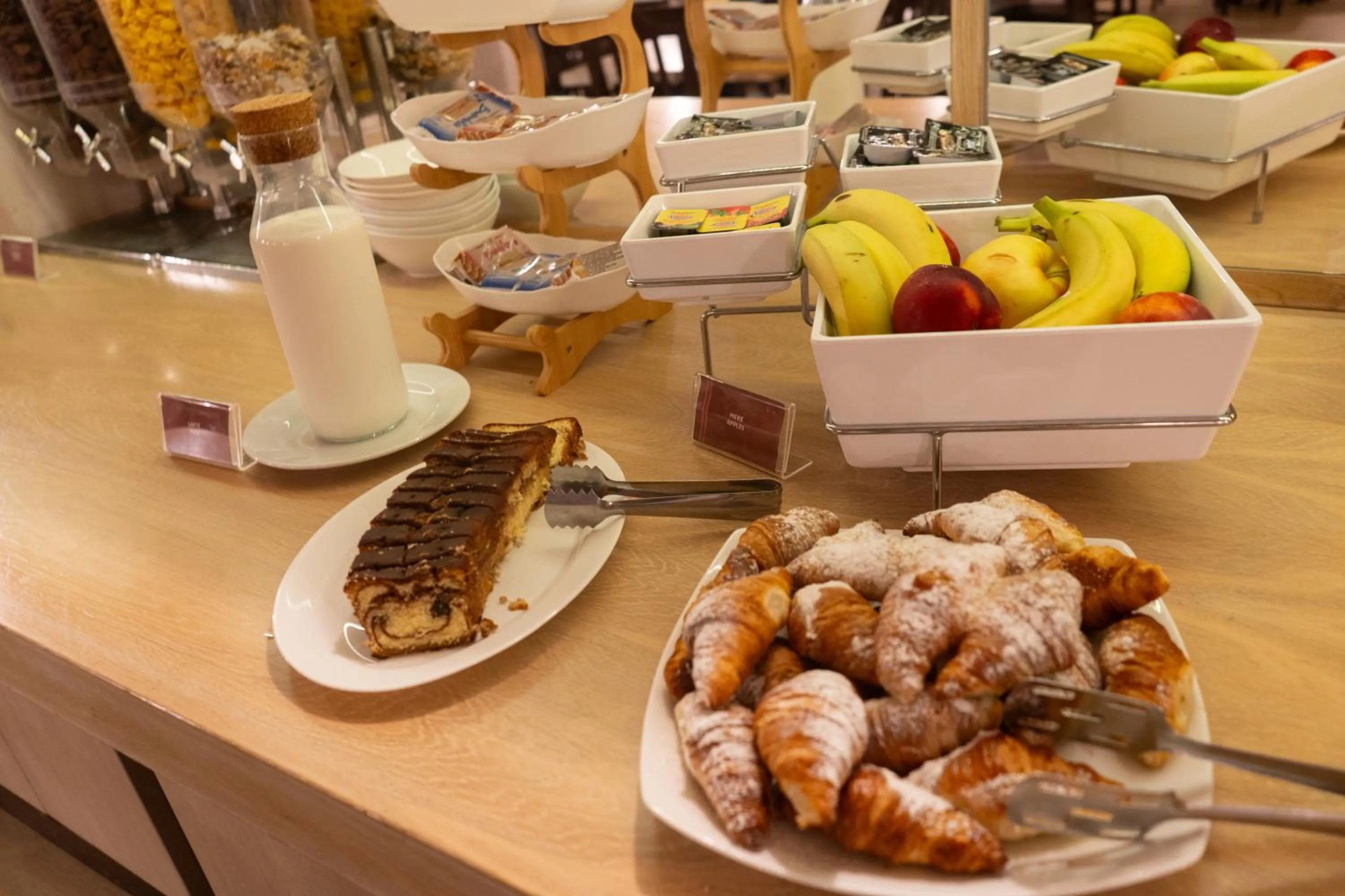 Best Western Plus Lido Hotel