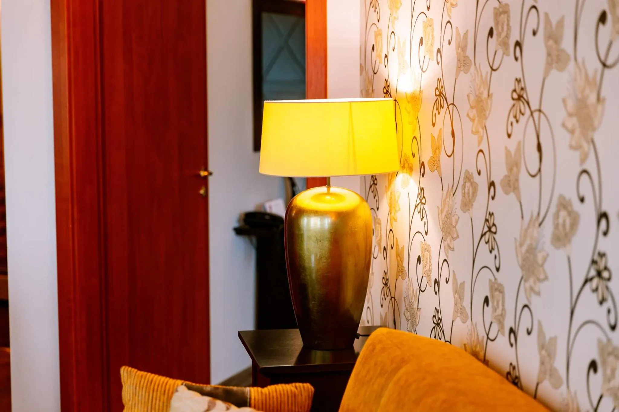 Best Western Plus Lido Hotel