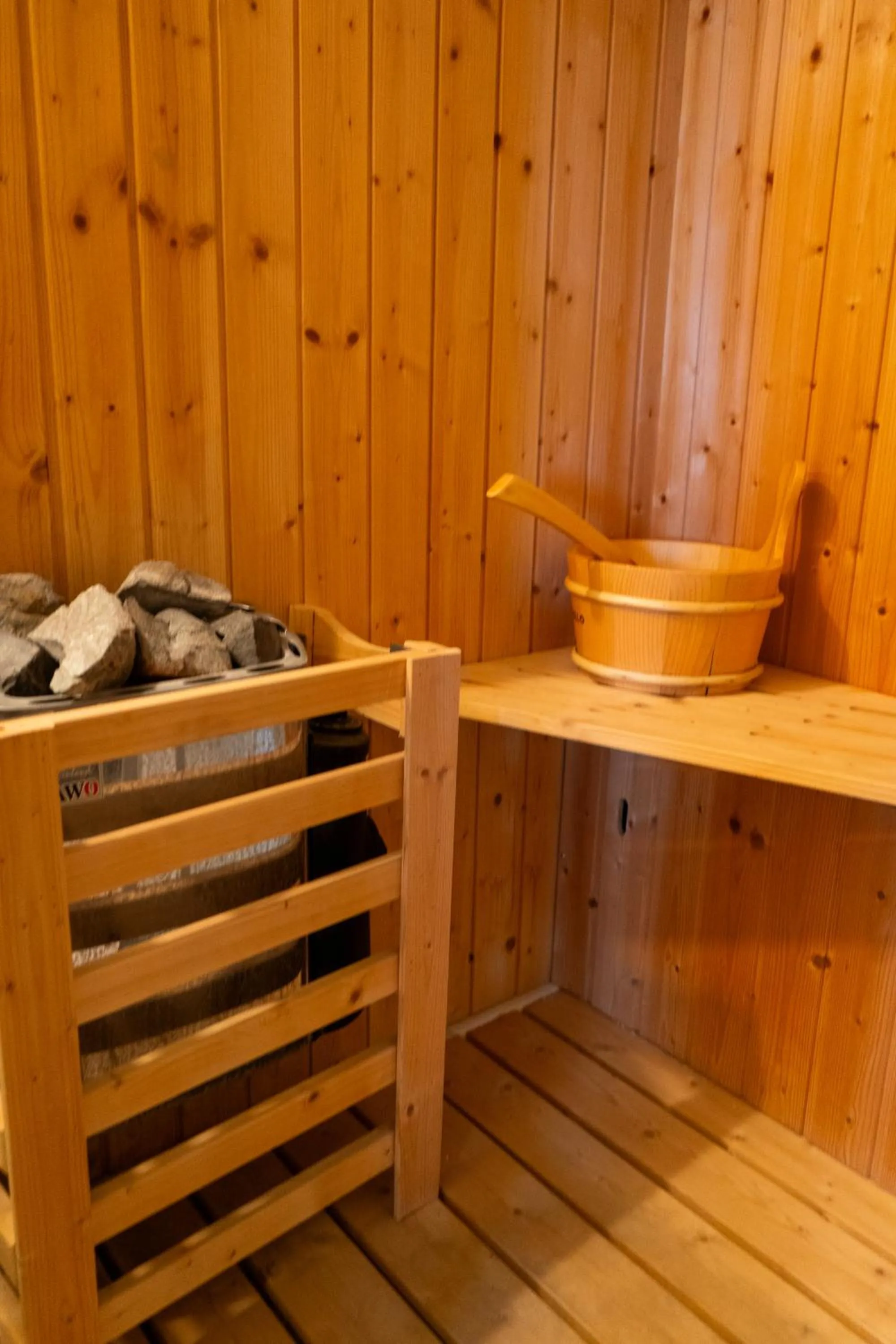 Best Western Plus Lido Hotel