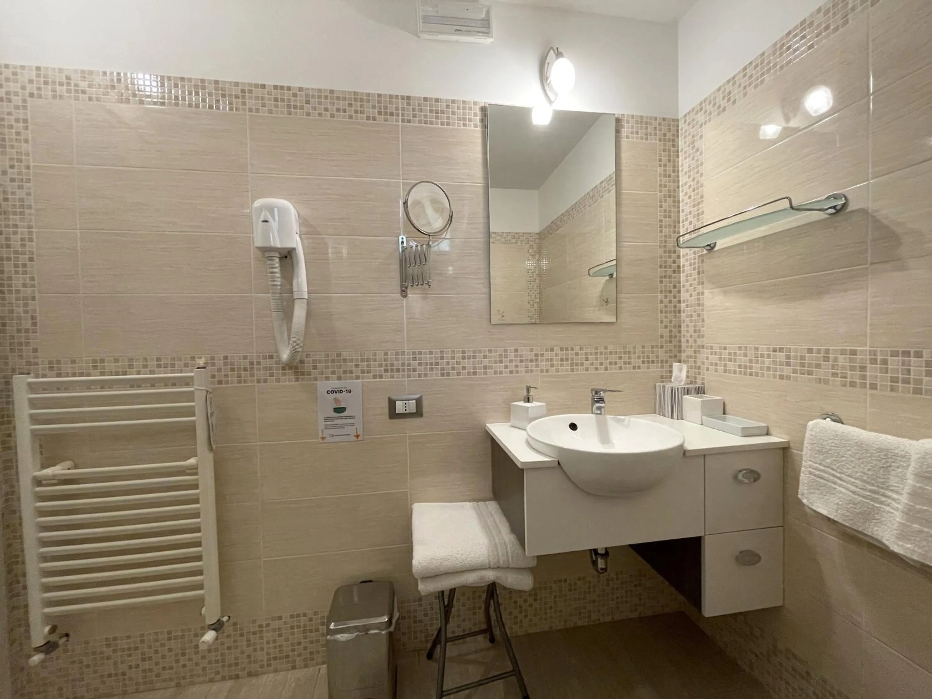 B&B Santa Venardia Gallipoli