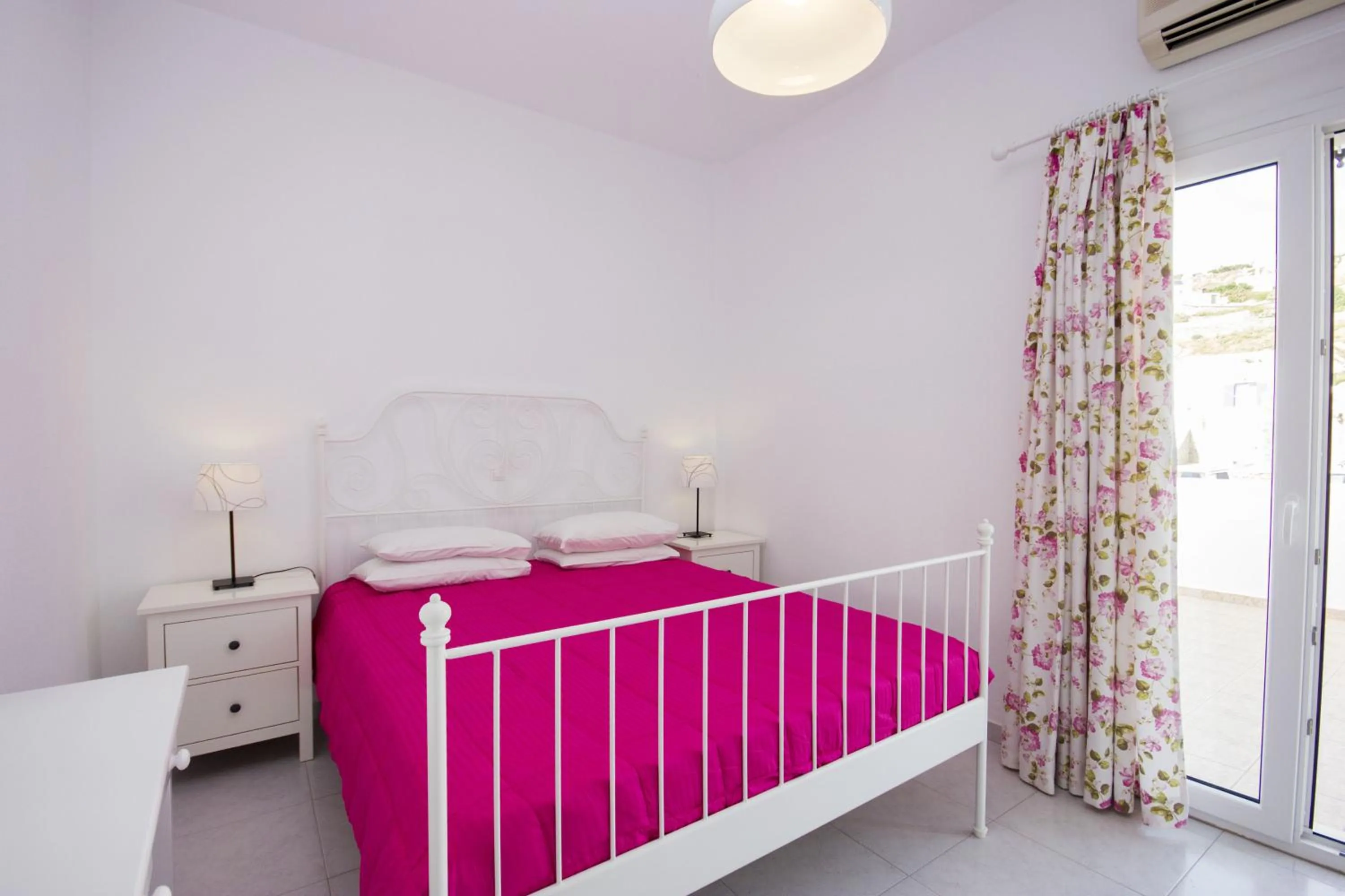 Bedroom, Bed in Anixi Hotel