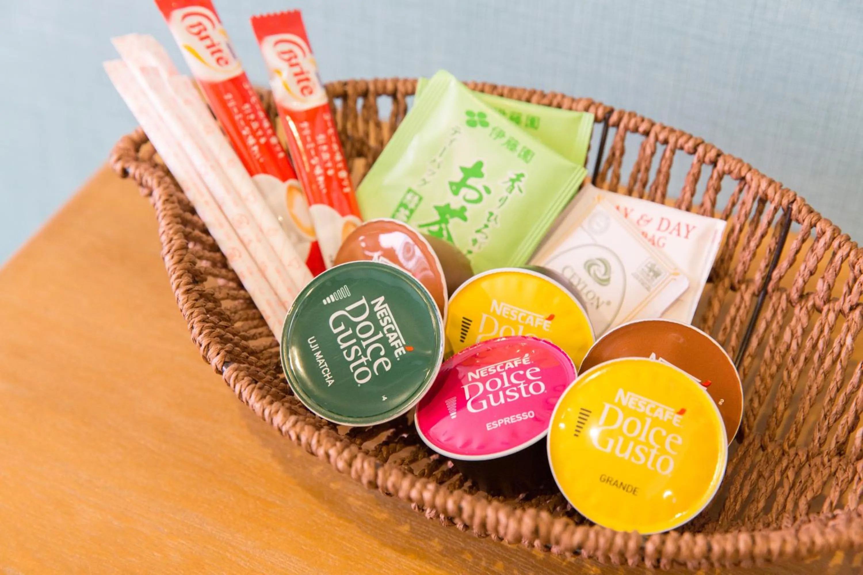 S-Dotonbori Hotel Namba - Self Check-In Only