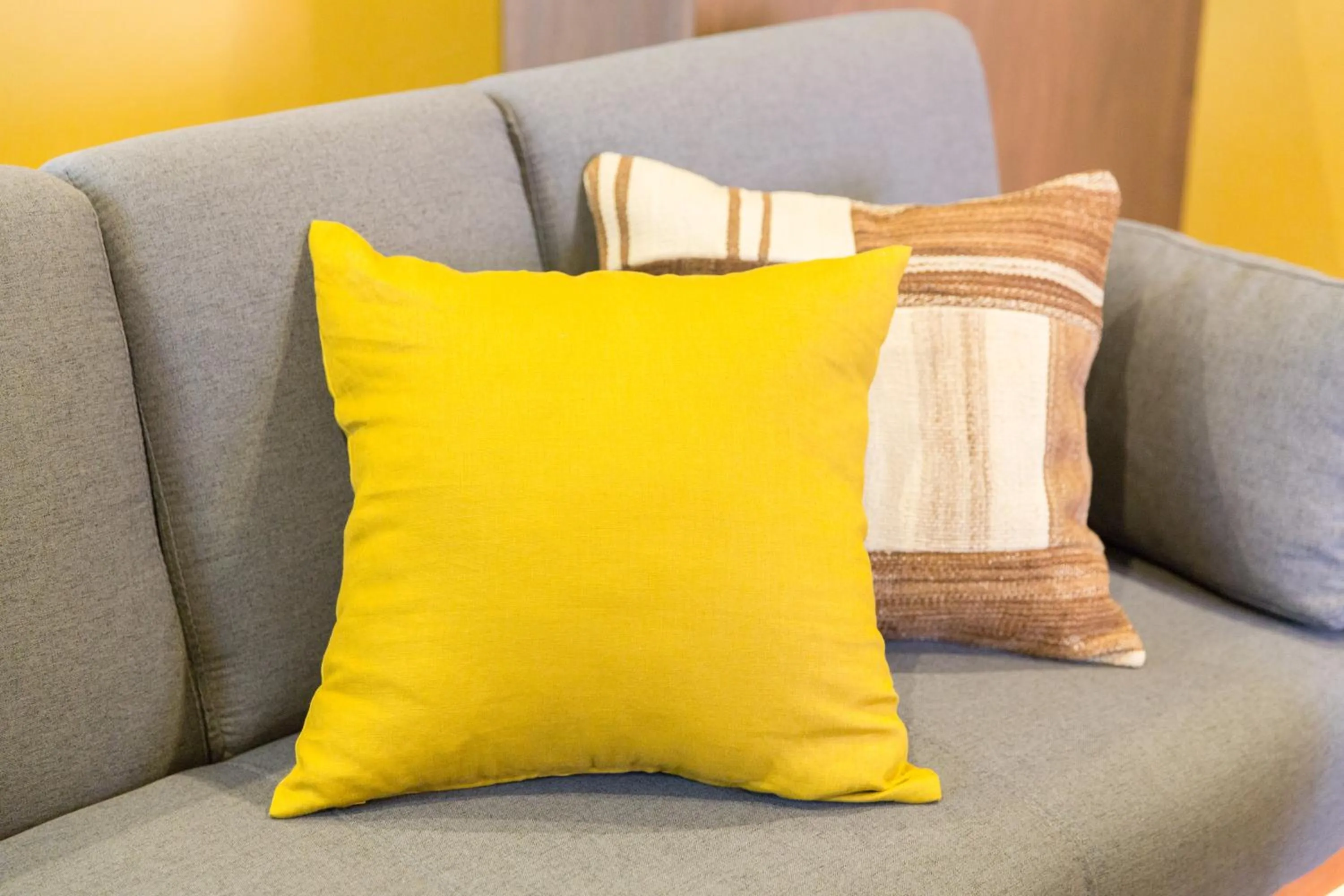 S-Dotonbori Hotel Namba - Self Check-In Only