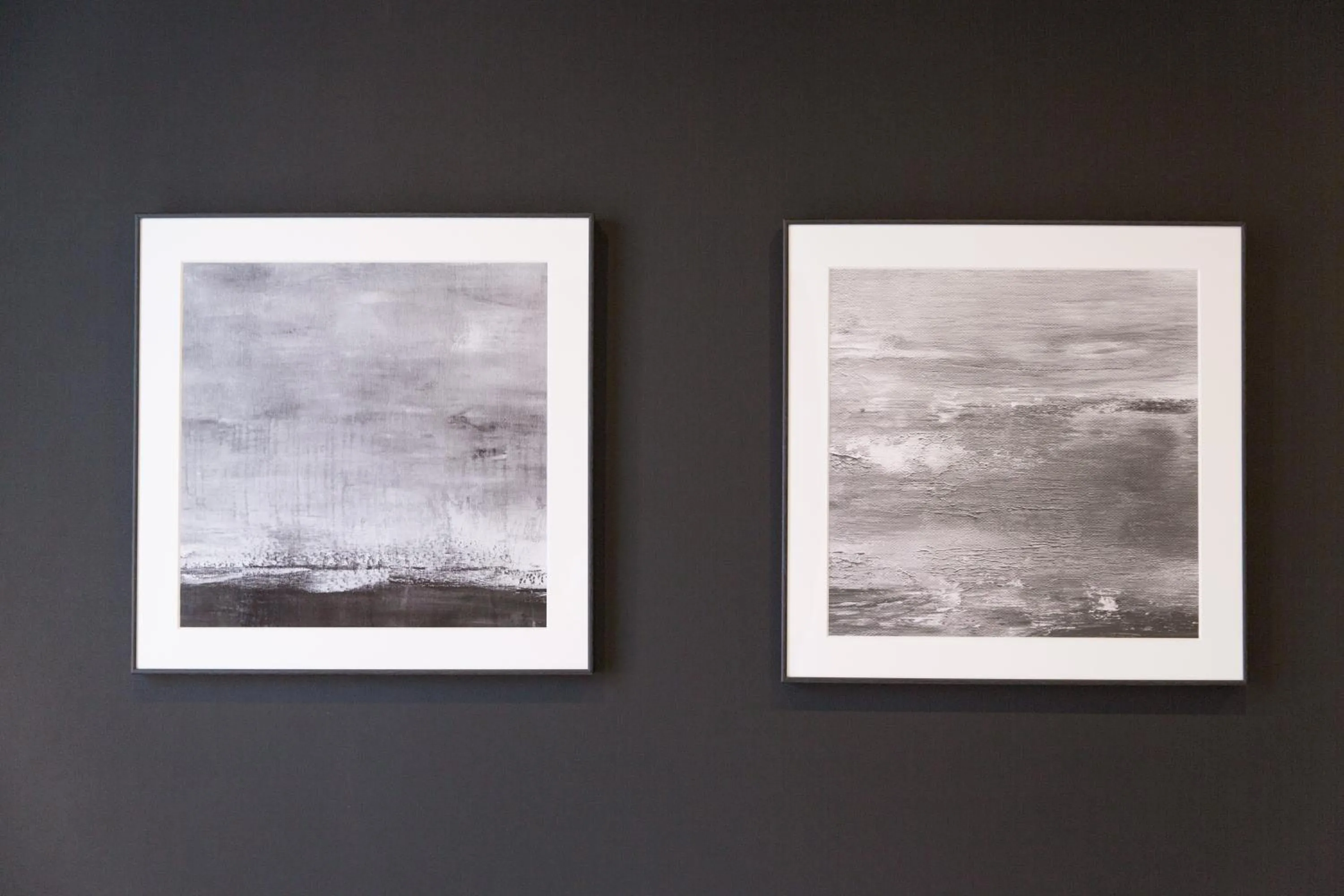 S-Dotonbori Hotel Namba - Self Check-In Only