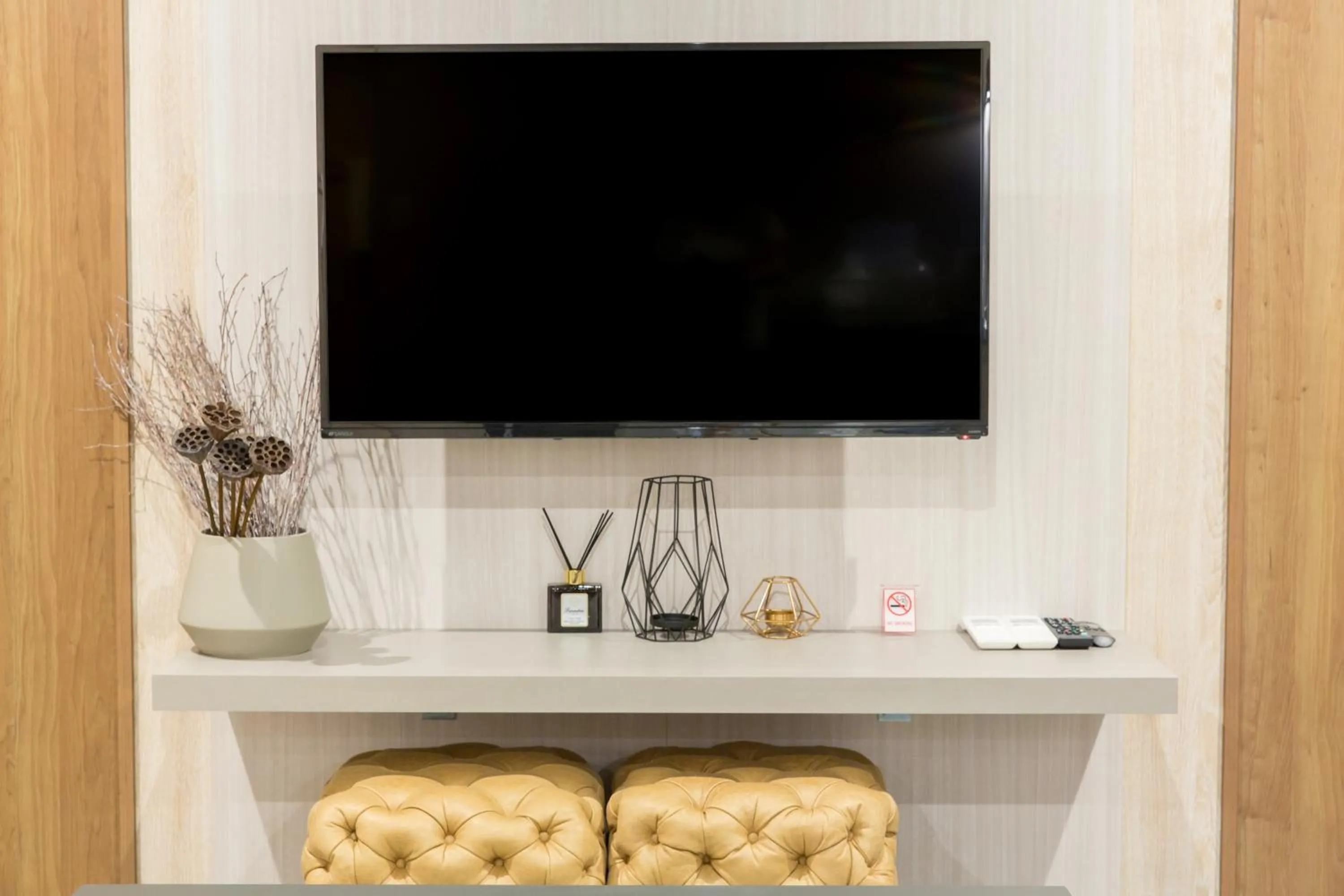 S-Dotonbori Hotel Namba - Self Check-In Only