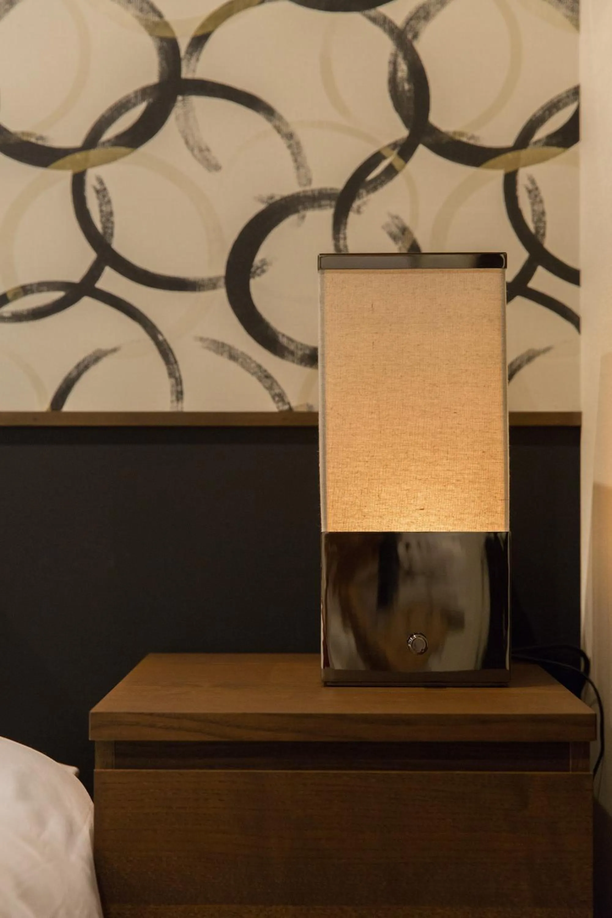 S-Dotonbori Hotel Namba - Self Check-In Only