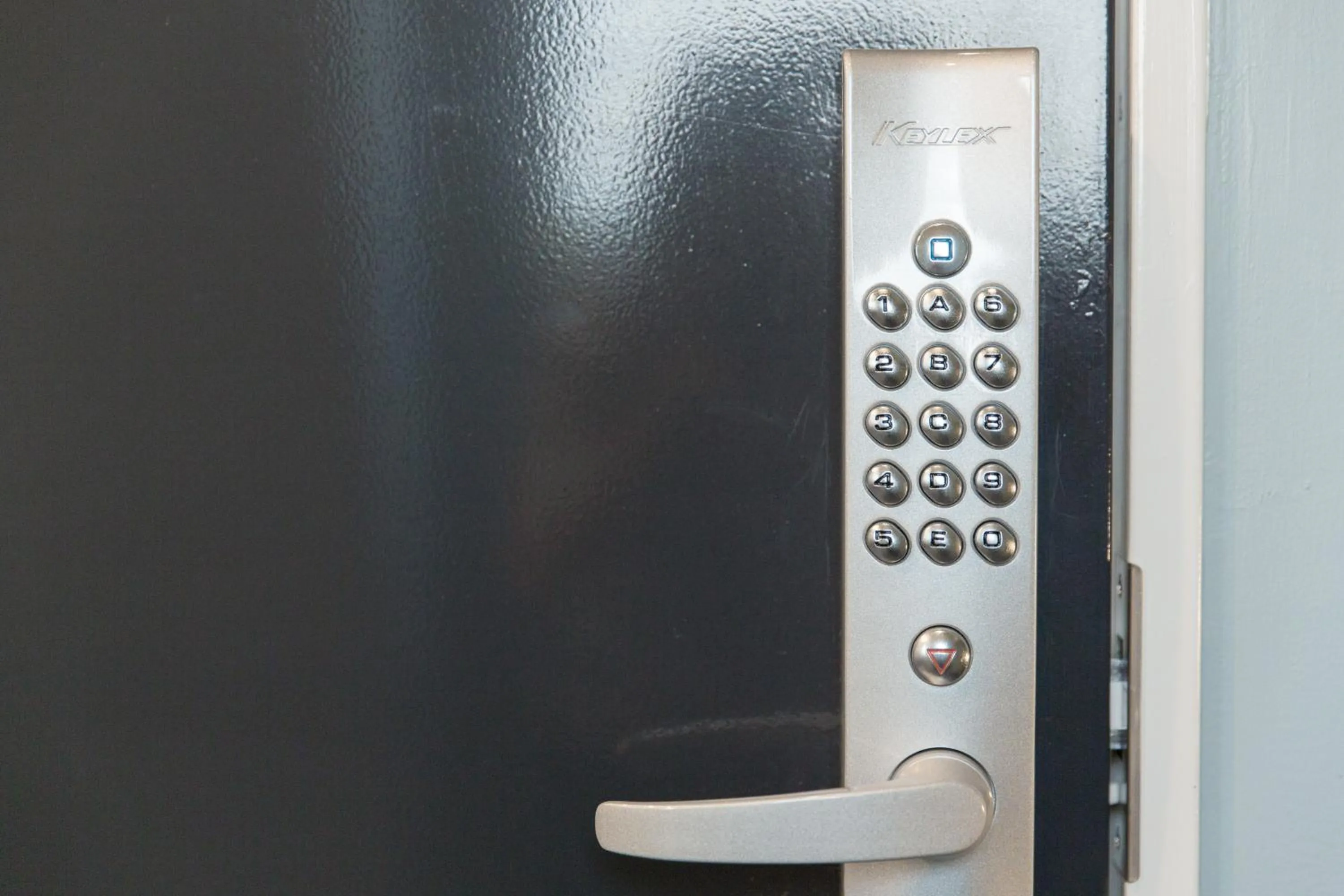 S-Dotonbori Hotel Namba - Self Check-In Only