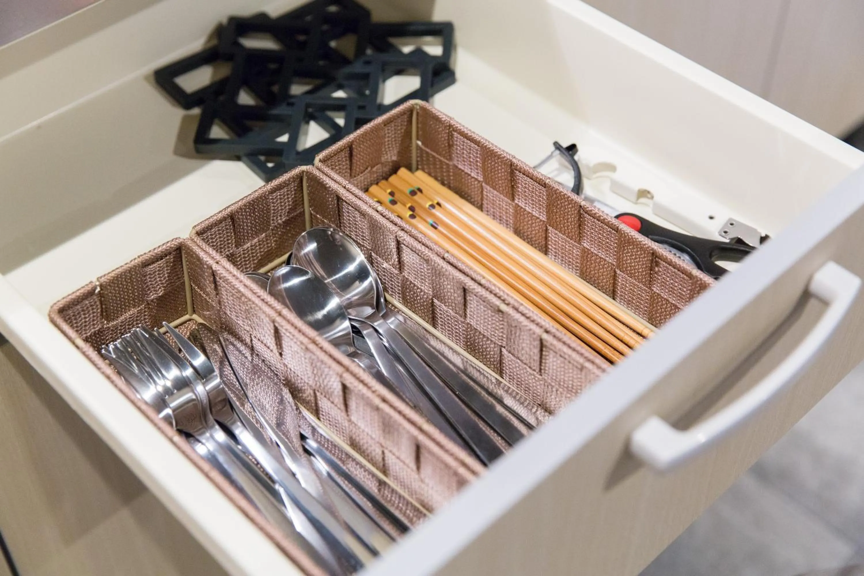 S-Dotonbori Hotel Namba - Self Check-In Only