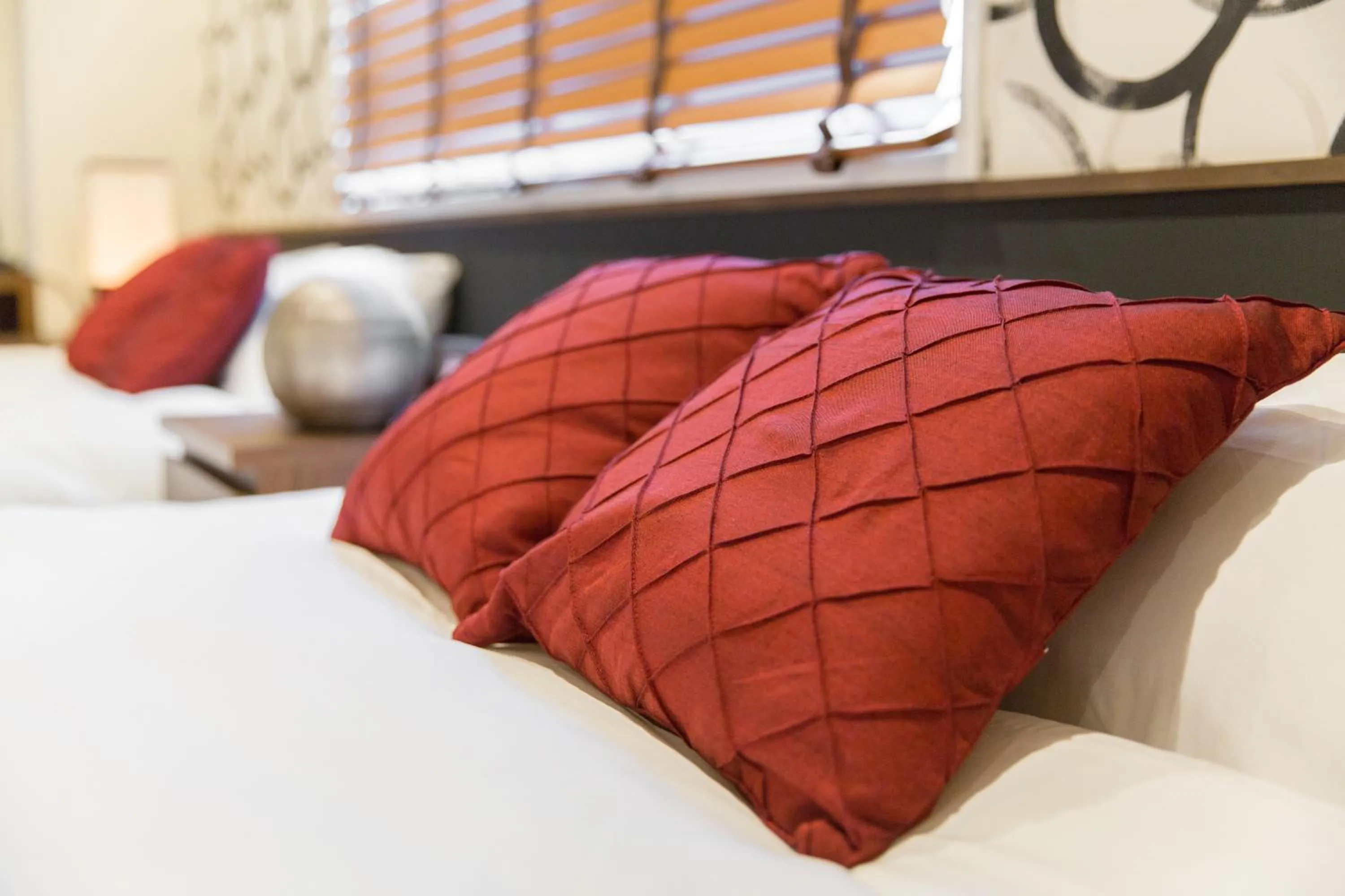 Bed in S-Dotonbori Hotel Namba - Self Check-In Only