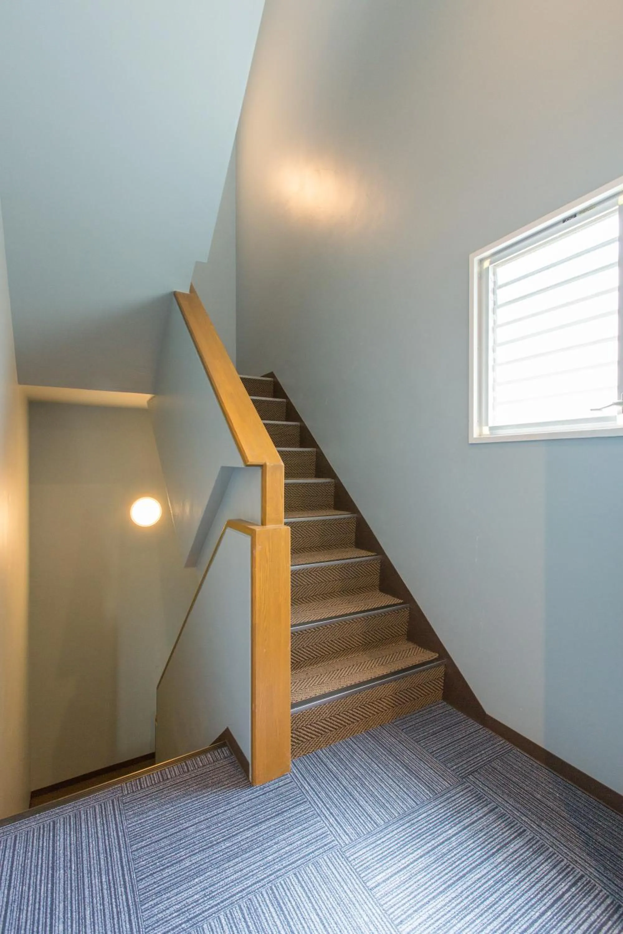 S-Dotonbori Hotel Namba - Self Check-In Only