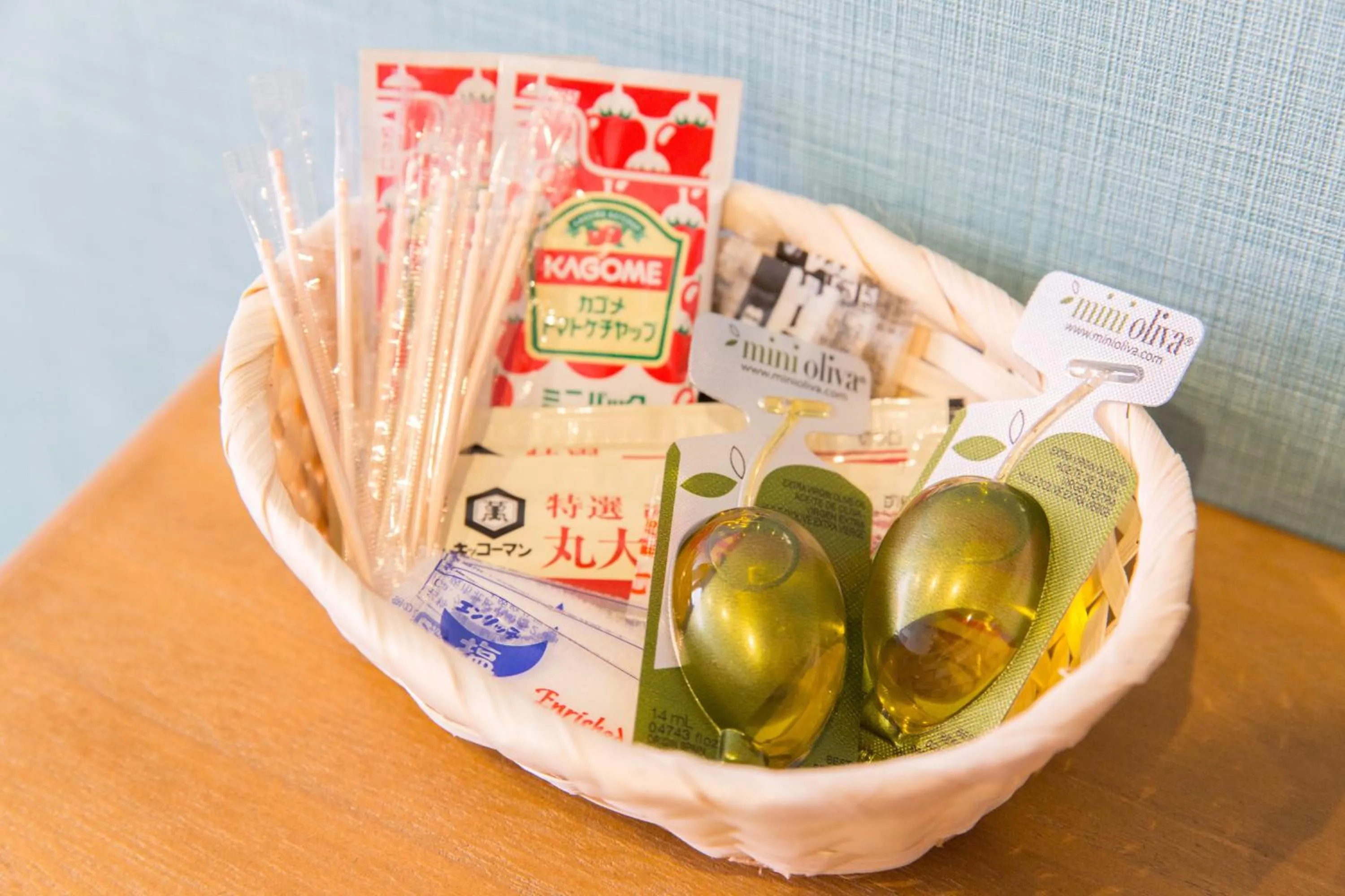 S-Dotonbori Hotel Namba - Self Check-In Only