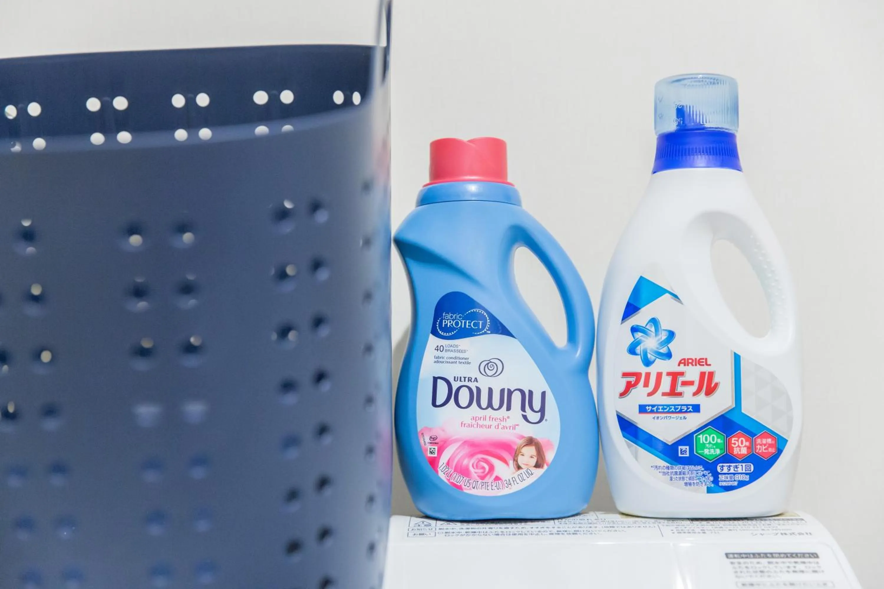 S-Dotonbori Hotel Namba - Self Check-In Only