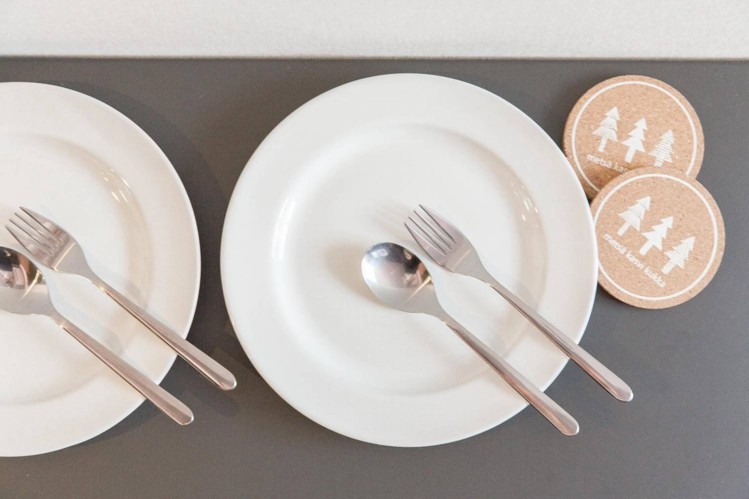 S-Dotonbori Hotel Namba - Self Check-In Only