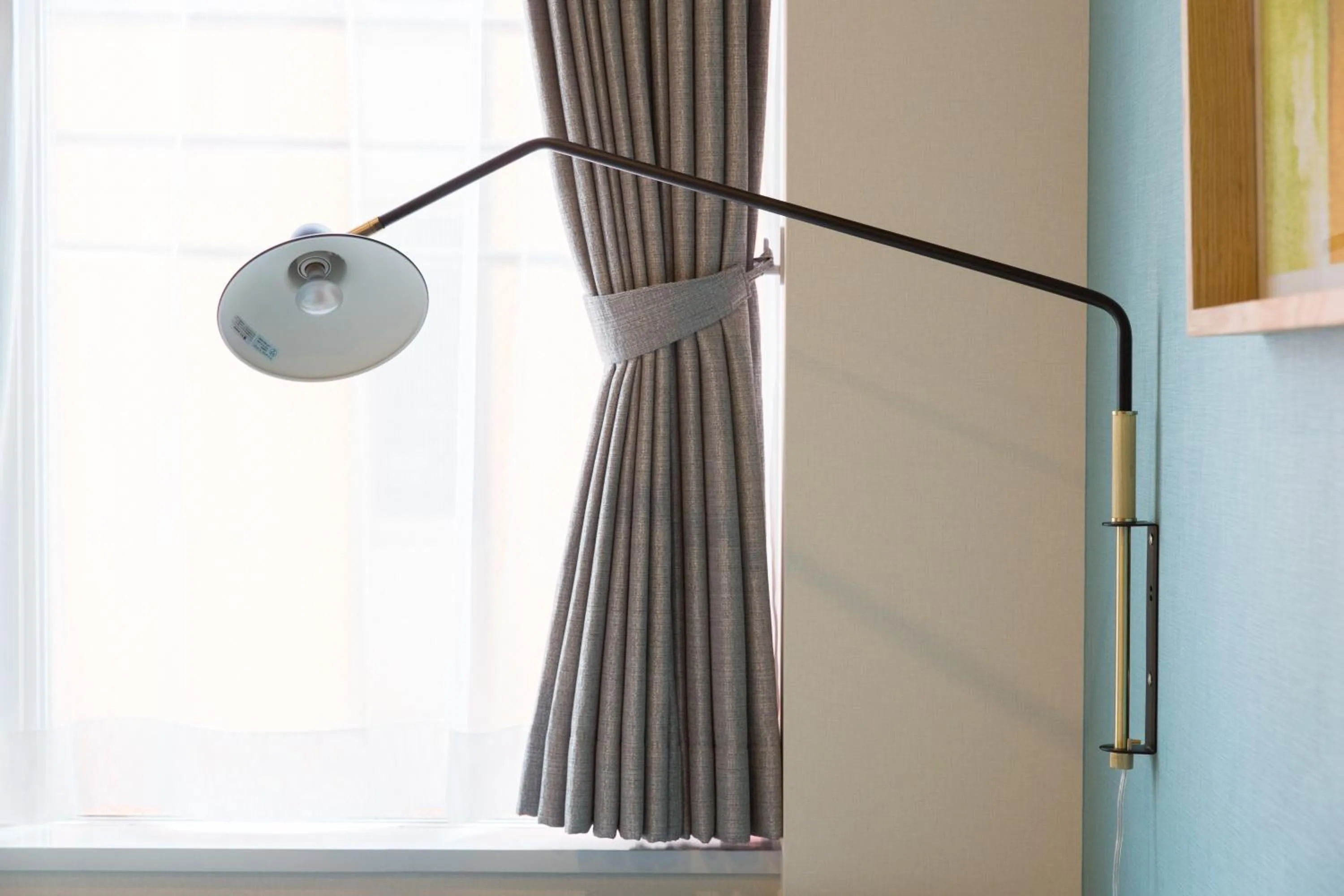 S-Dotonbori Hotel Namba - Self Check-In Only