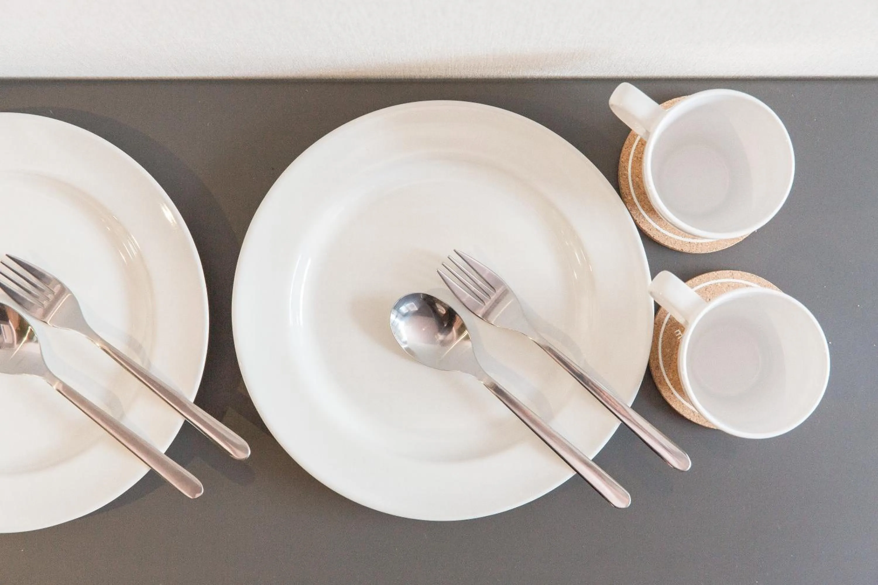 S-Dotonbori Hotel Namba - Self Check-In Only