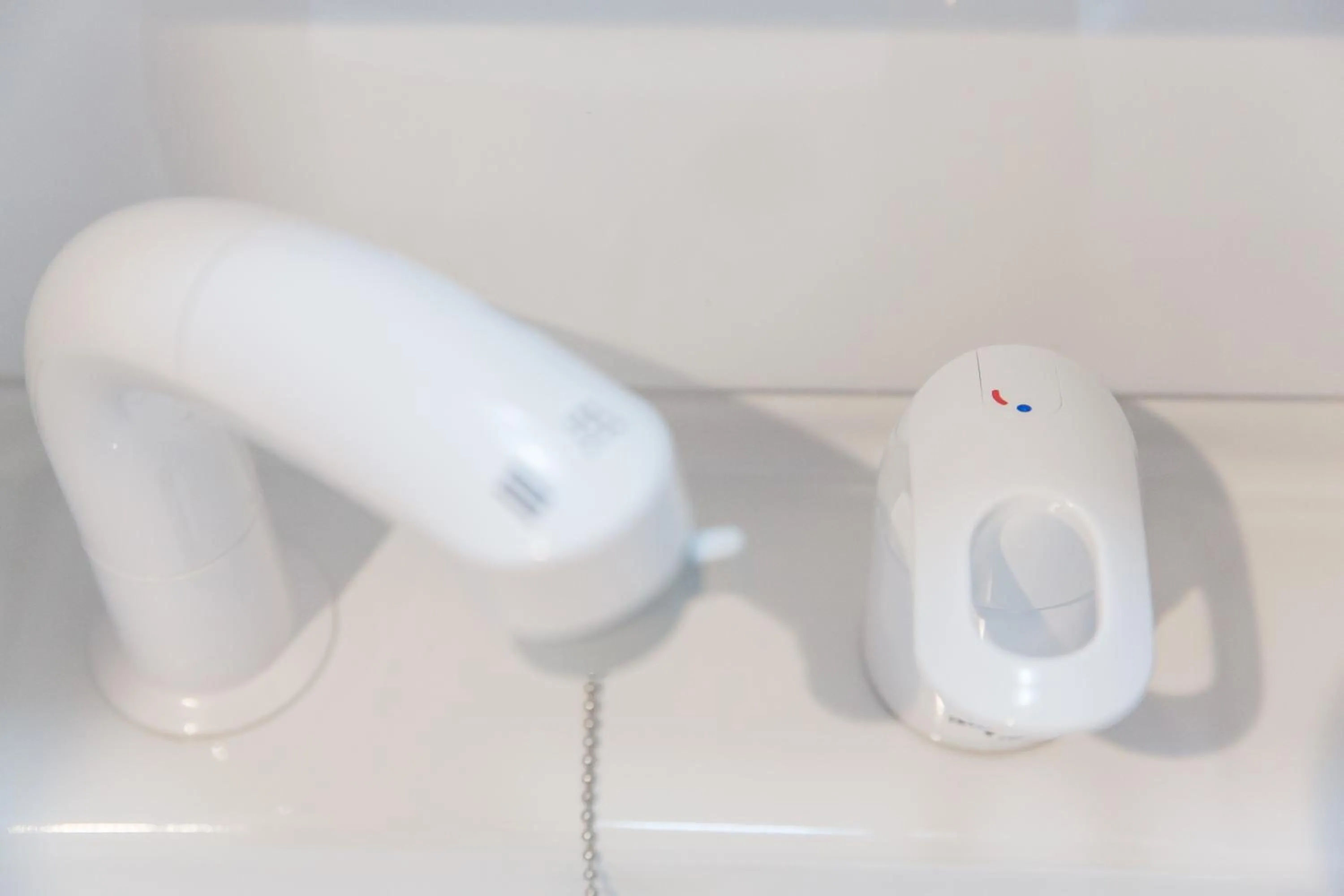 S-Dotonbori Hotel Namba - Self Check-In Only