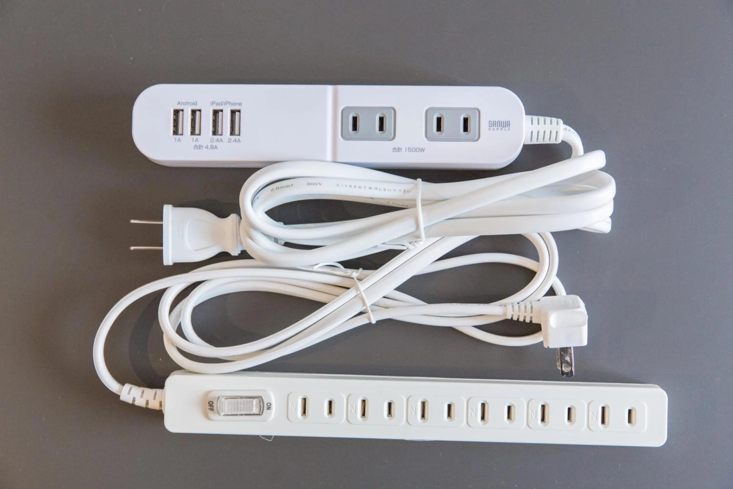 S-Dotonbori Hotel Namba - Self Check-In Only