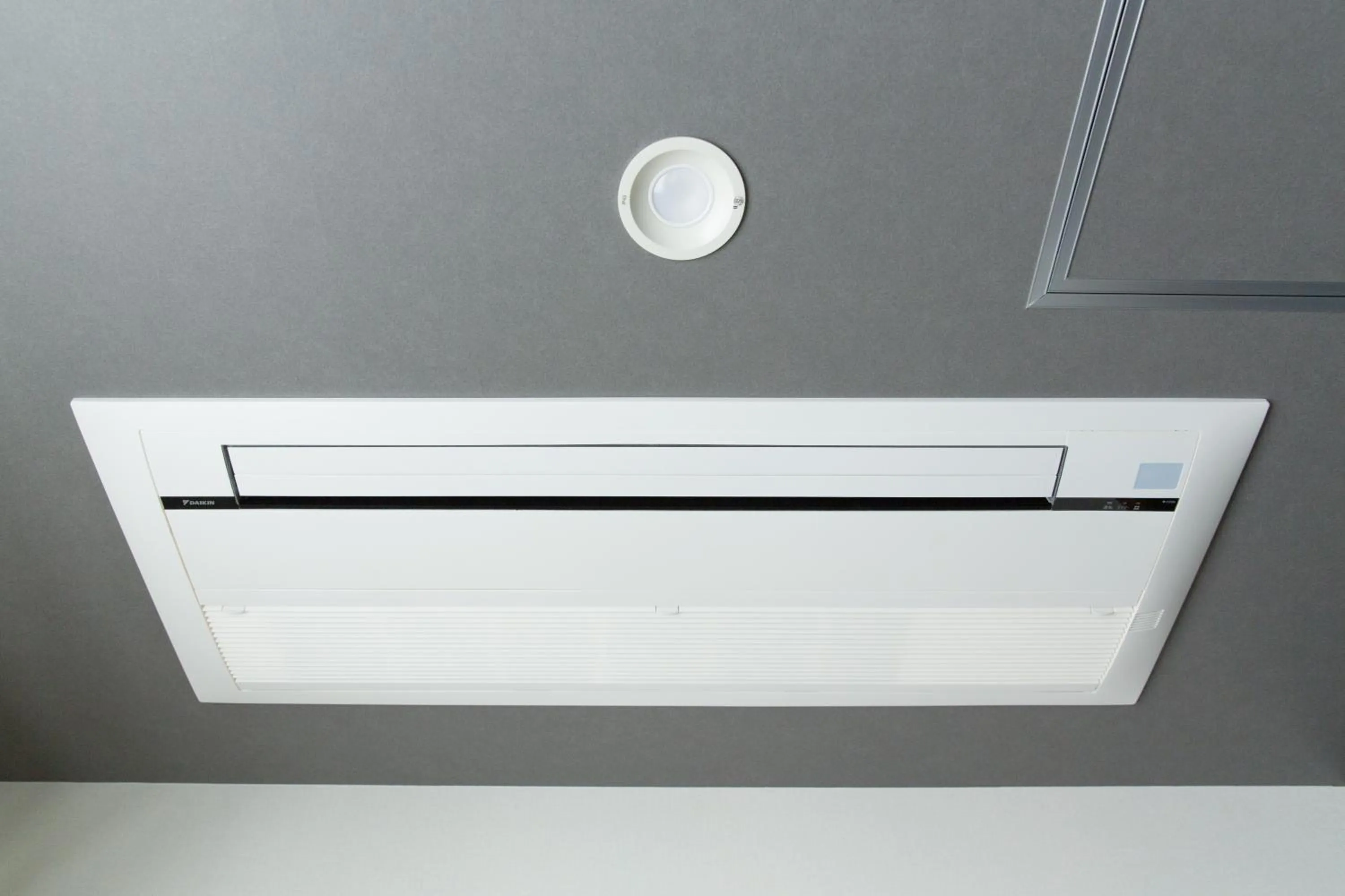 S-Dotonbori Hotel Namba - Self Check-In Only