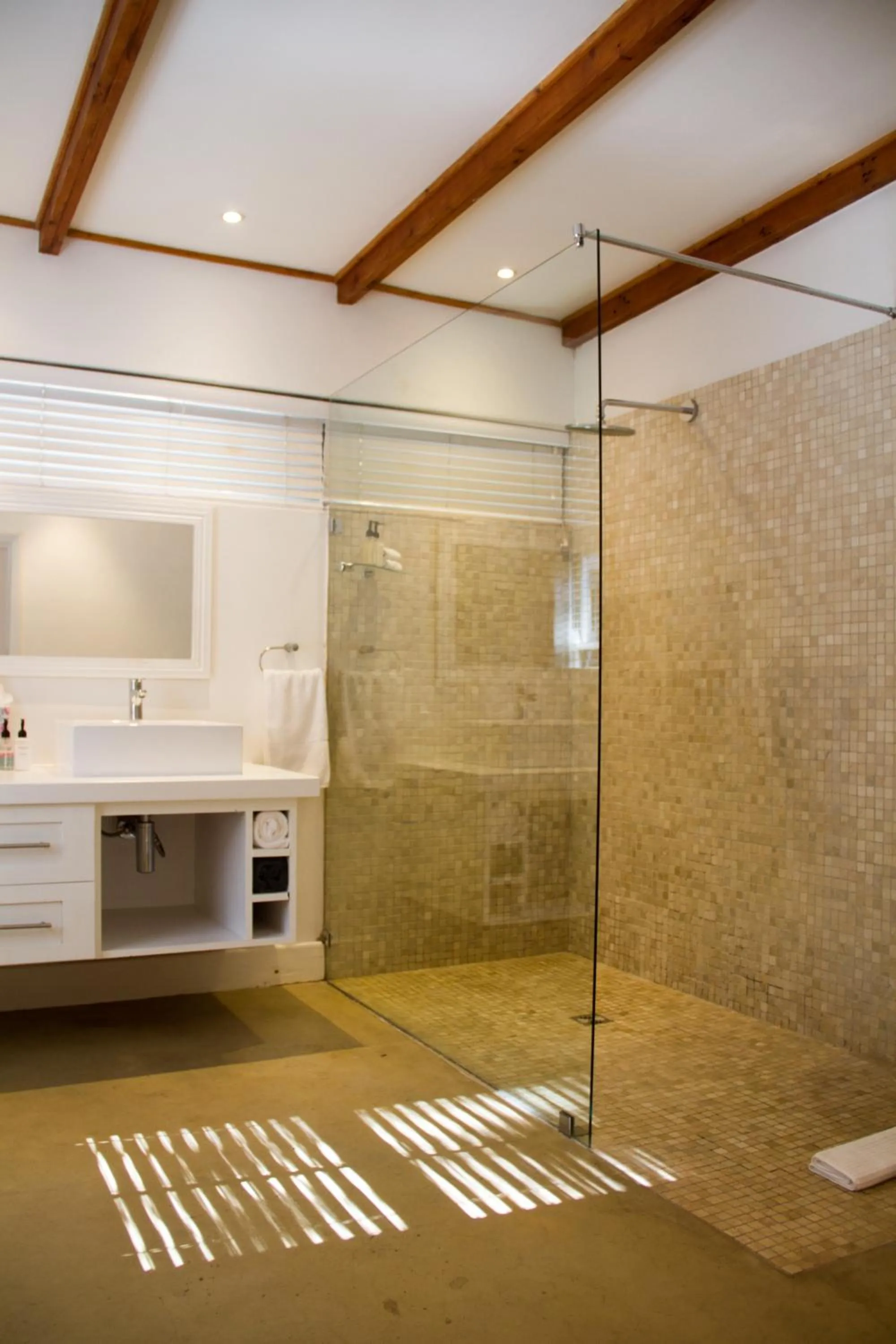 De Haas Living @ Die Laan 40