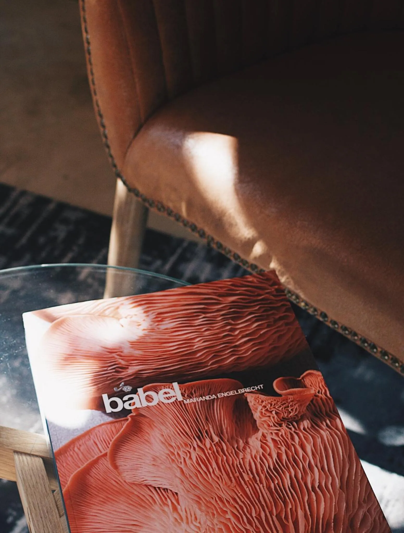 De Haas Living @ Die Laan 40