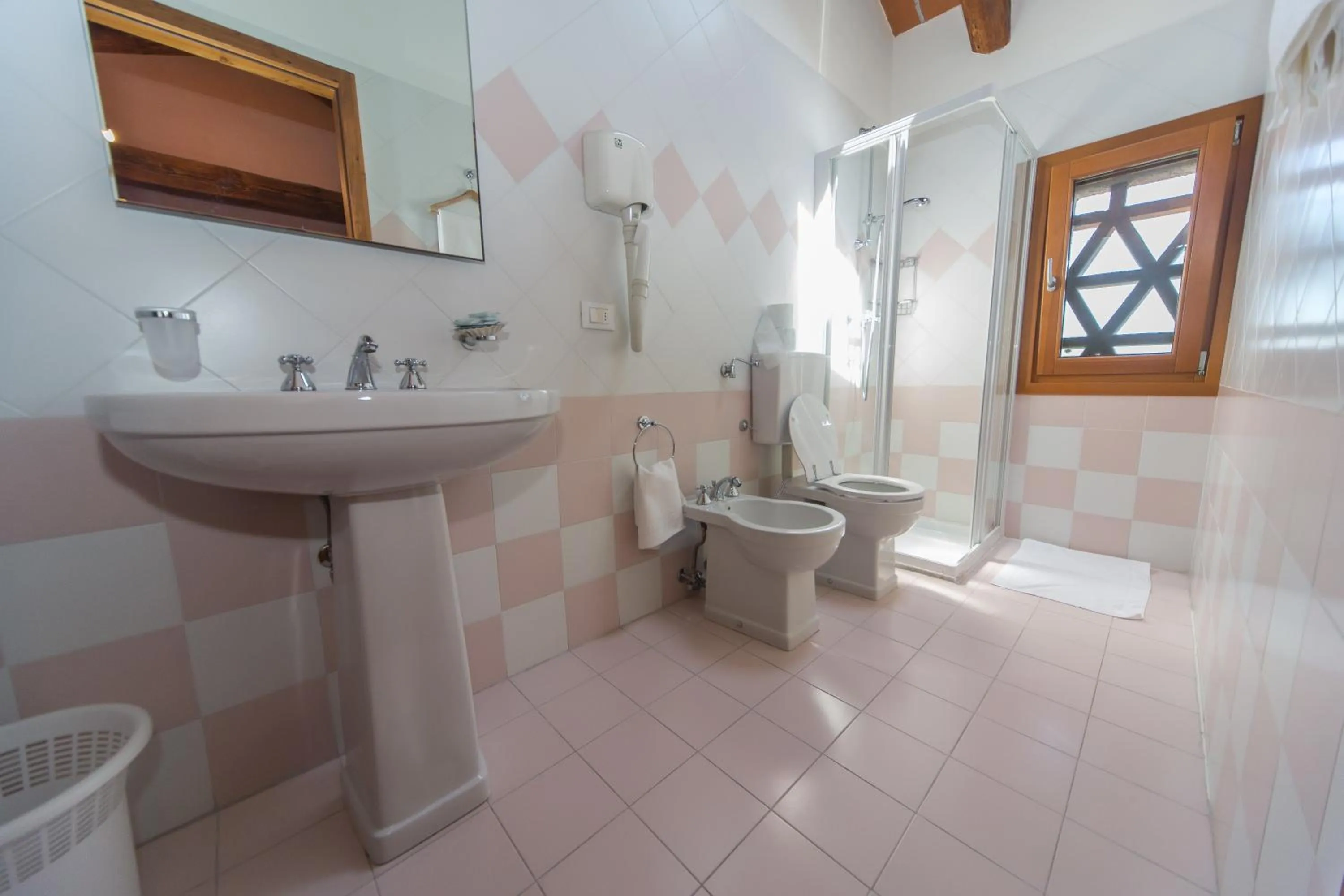 Agriturismo Cjasal di Pition