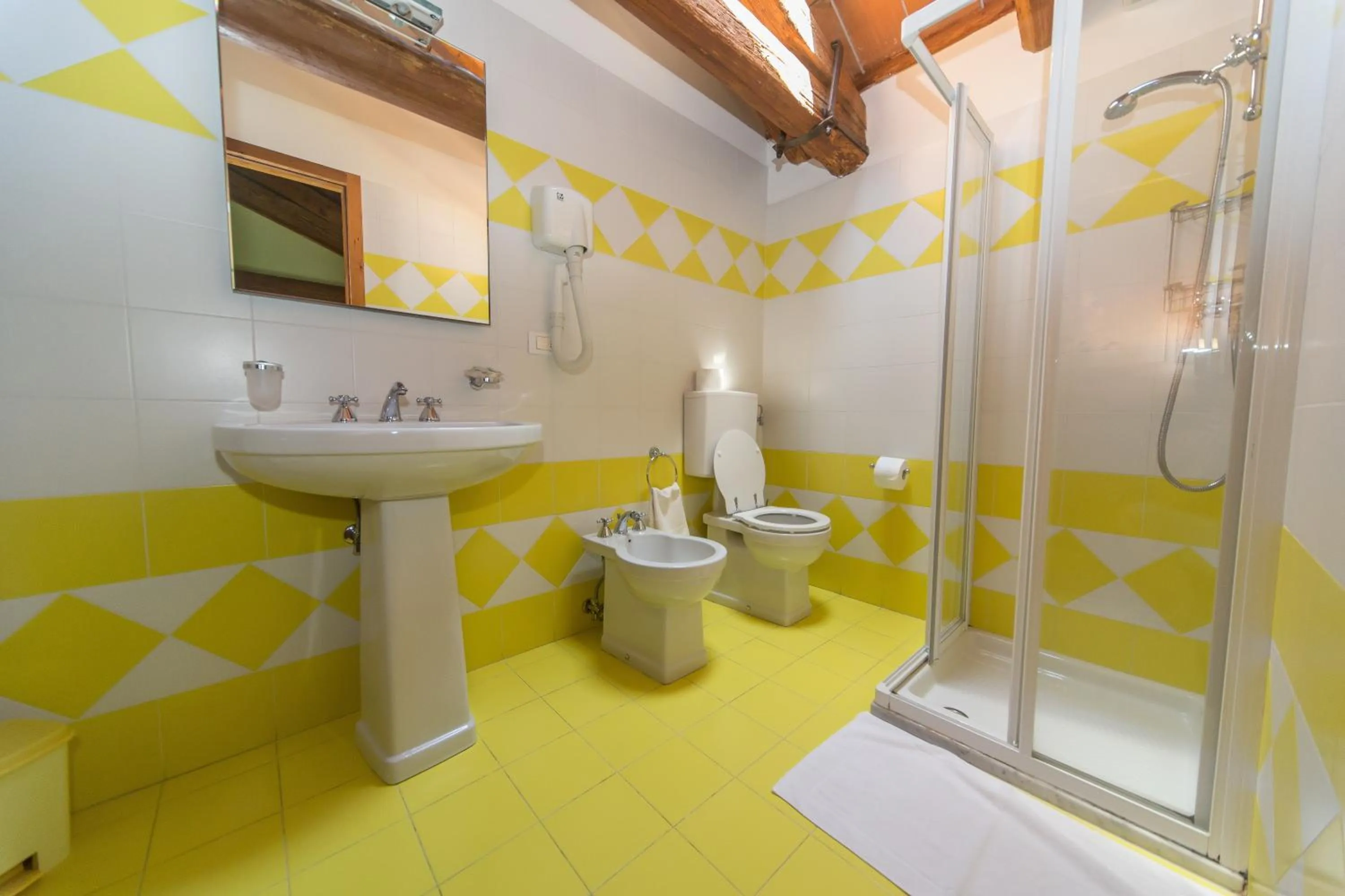 Agriturismo Cjasal di Pition