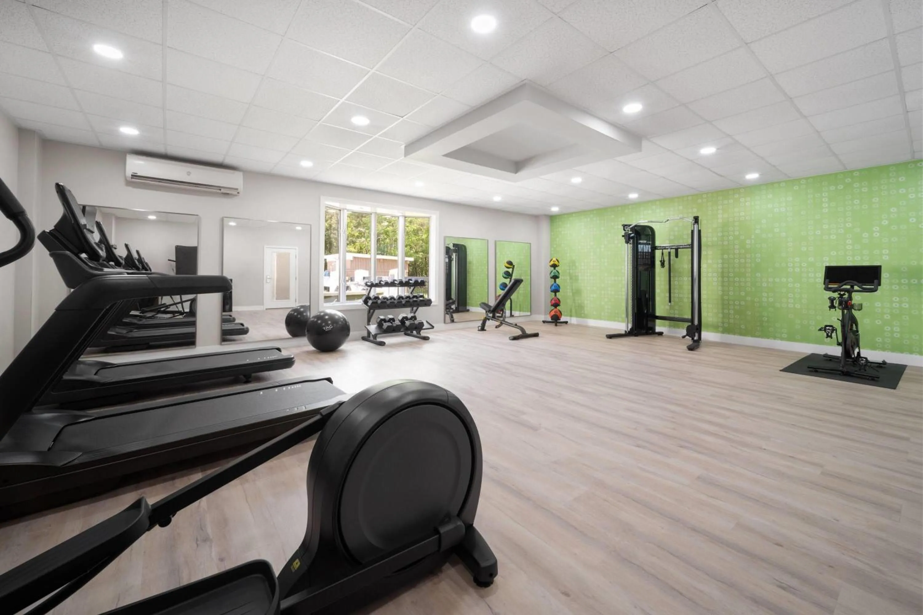 La Quinta Inn & Suites by Wyndham Myrtle Beach