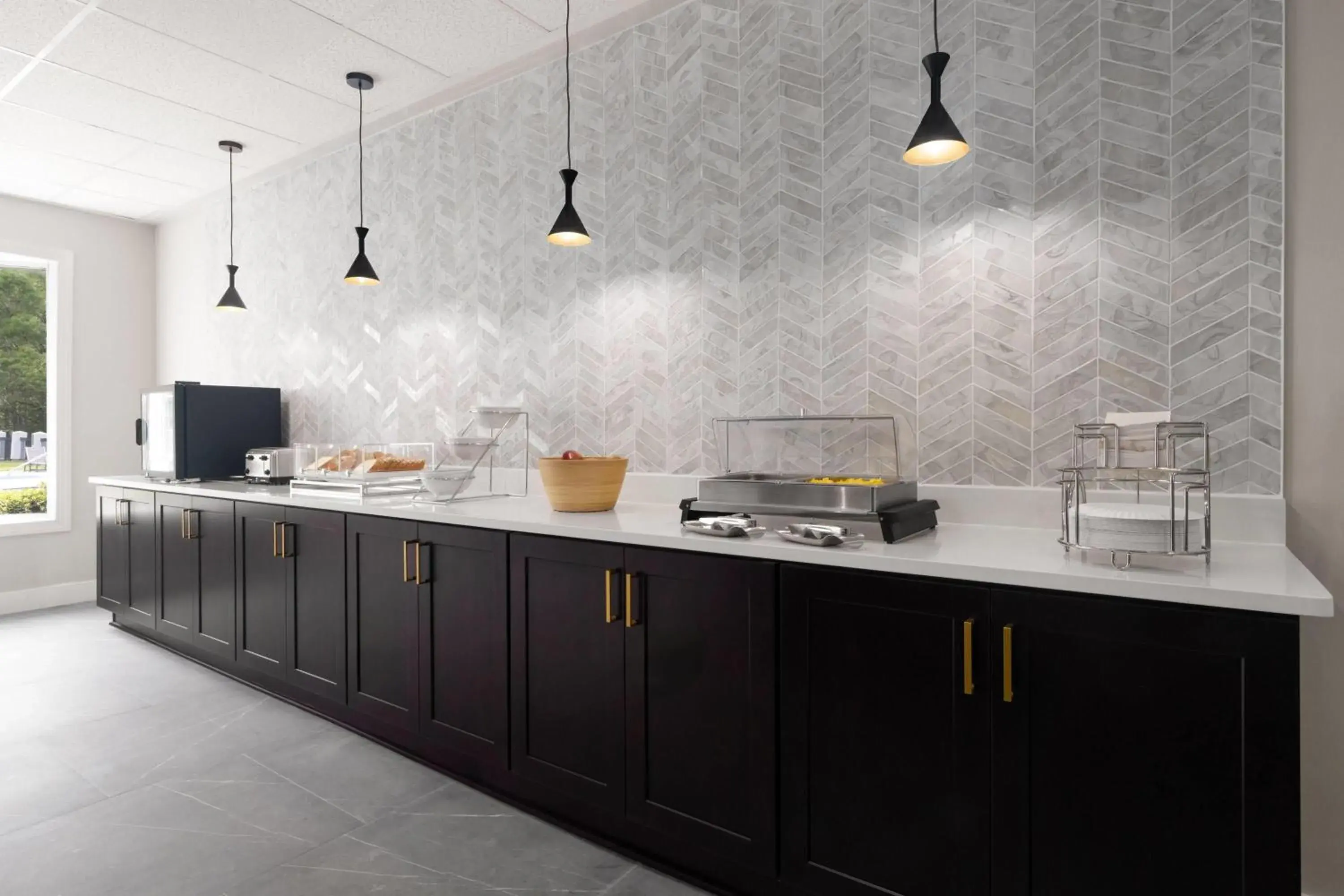 La Quinta Inn & Suites by Wyndham Myrtle Beach La Quinta Inn & Suites by Wyndham Myrtle Beach