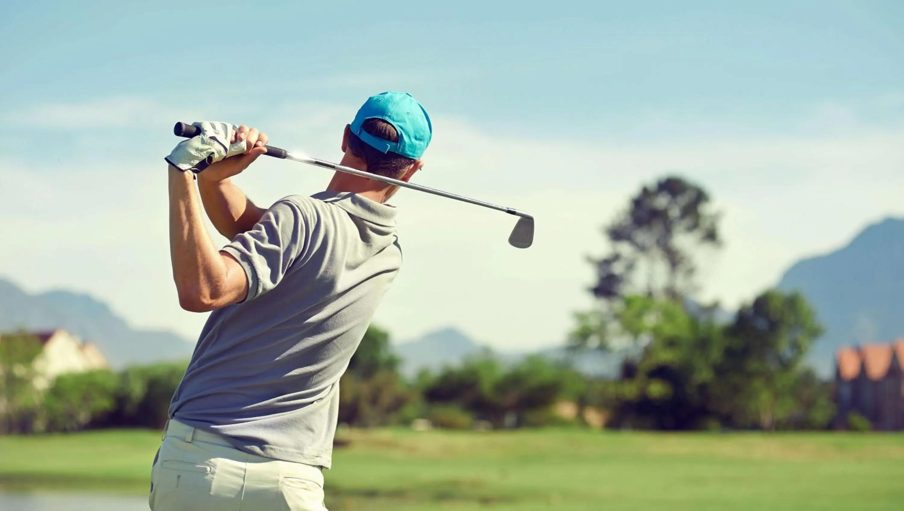 Nearby landmark in Royal Inn Rockville