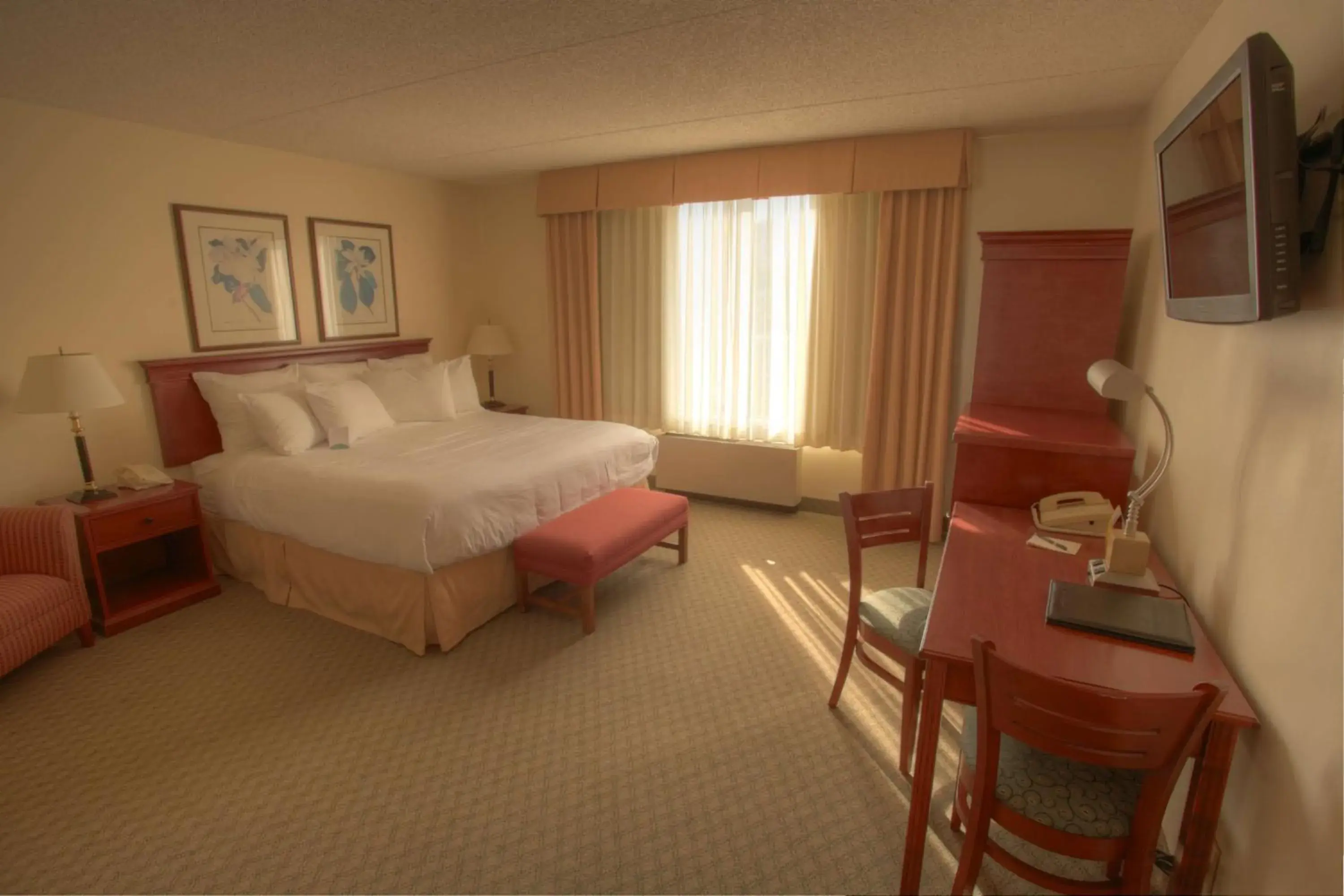 Coast King in Coast Wenatchee Center Hotel Coast King in Coast Wenatchee Center Hotel