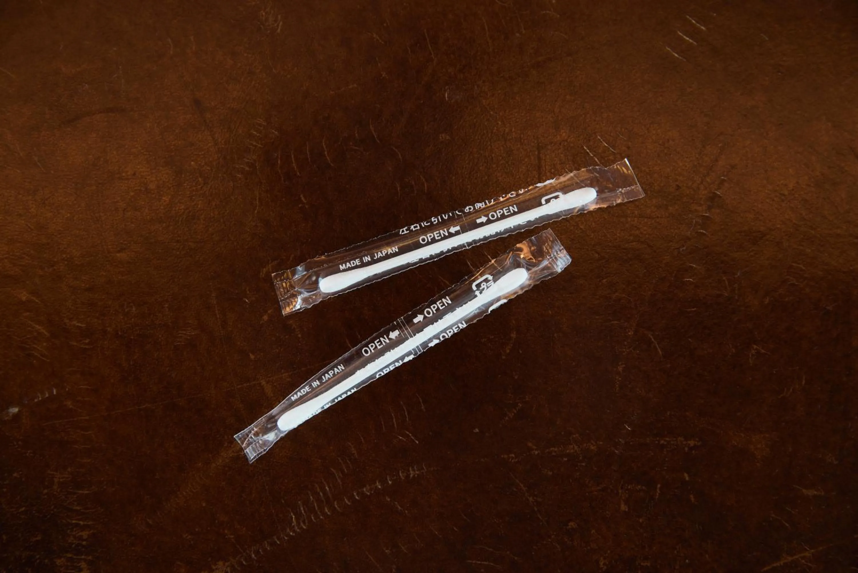 Solaria Nishitetsu Hotel Kagoshima