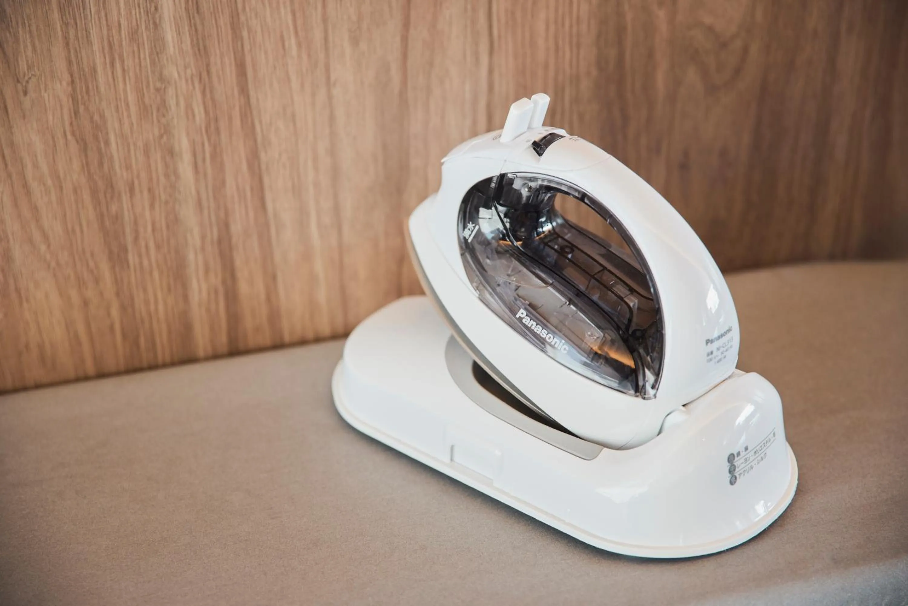 Solaria Nishitetsu Hotel Kagoshima