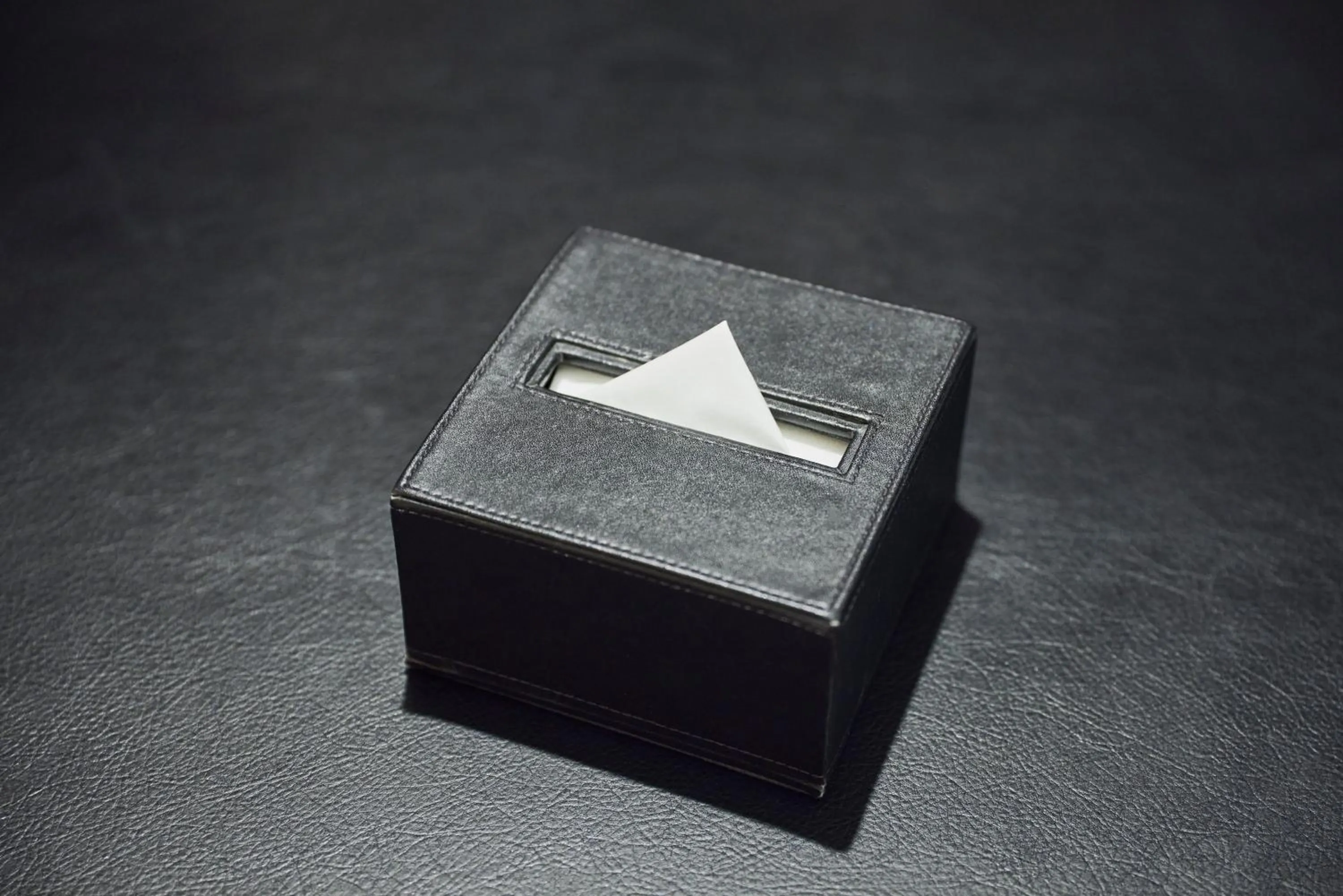 Solaria Nishitetsu Hotel Kagoshima