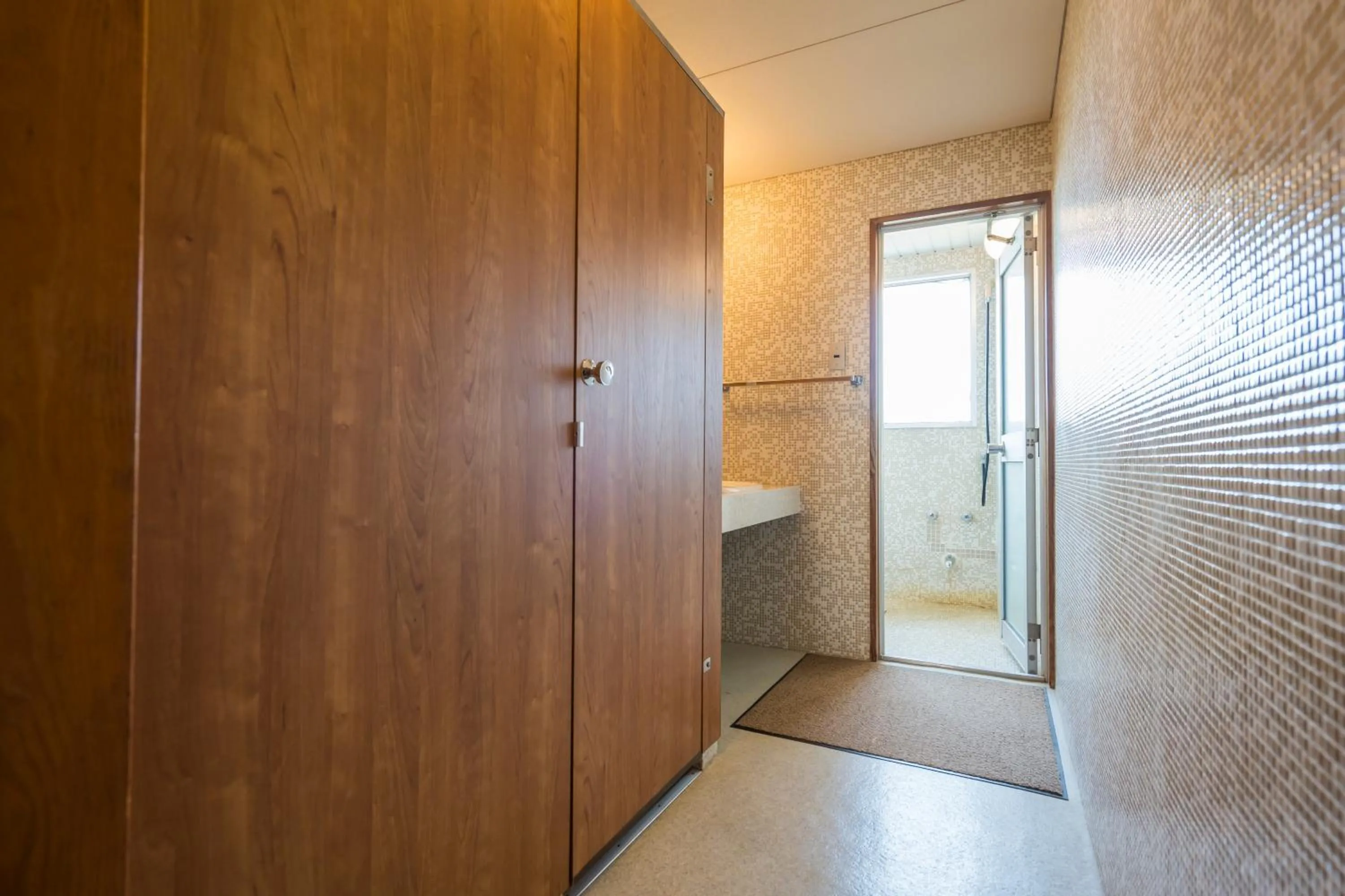 Ibusuki Seaside Hotel