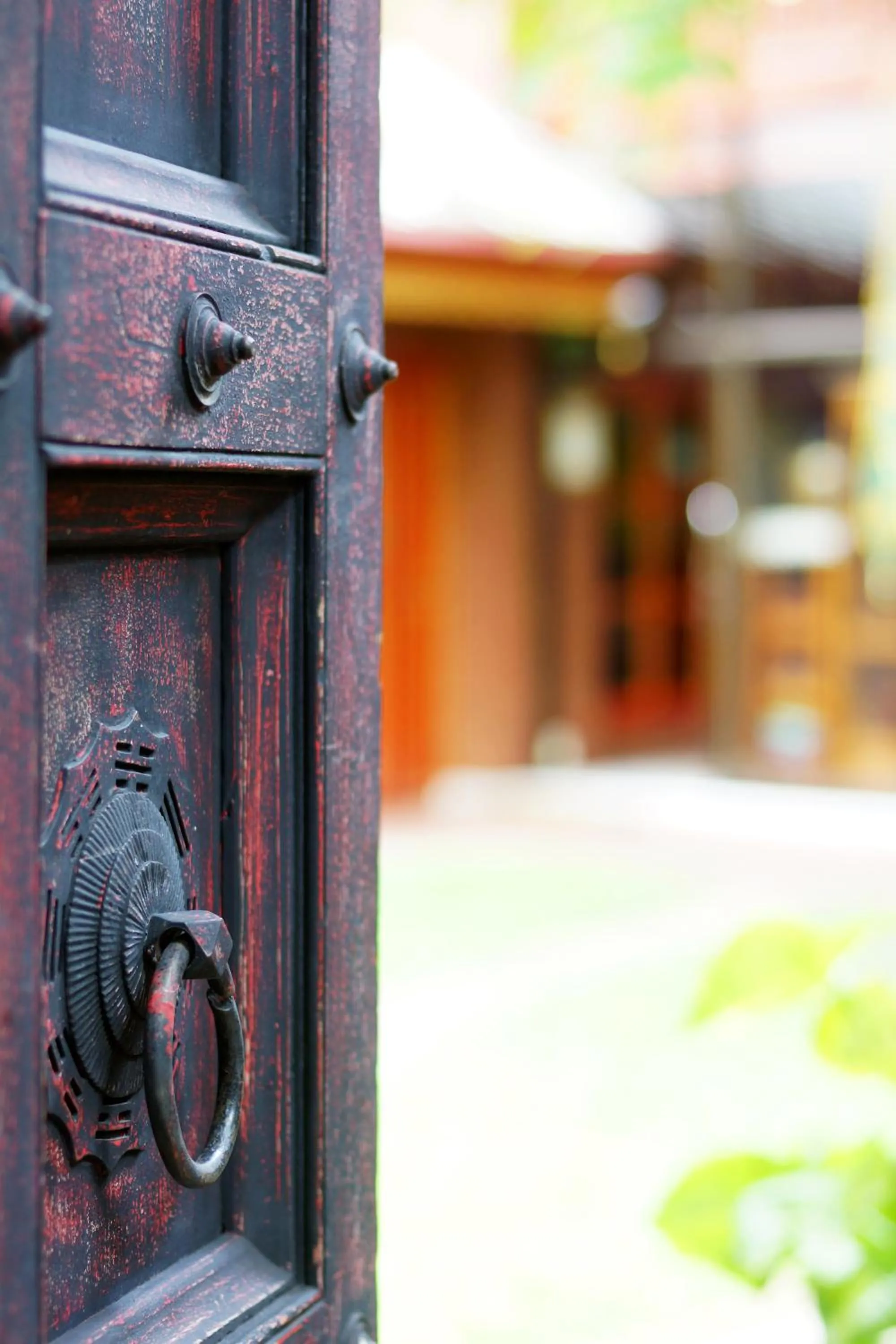 Other in Irawadee Resort