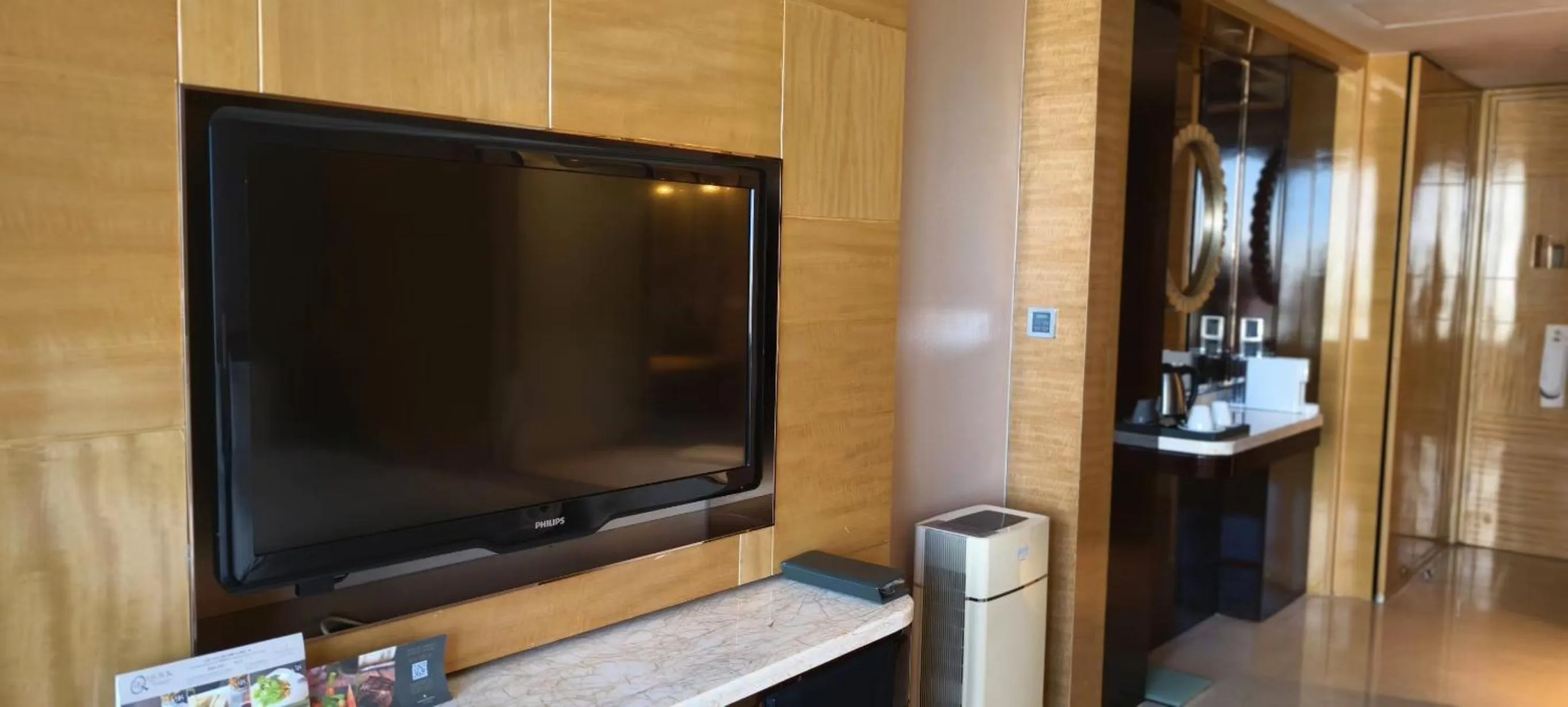 Other in InterContinental Shijiazhuang by IHG