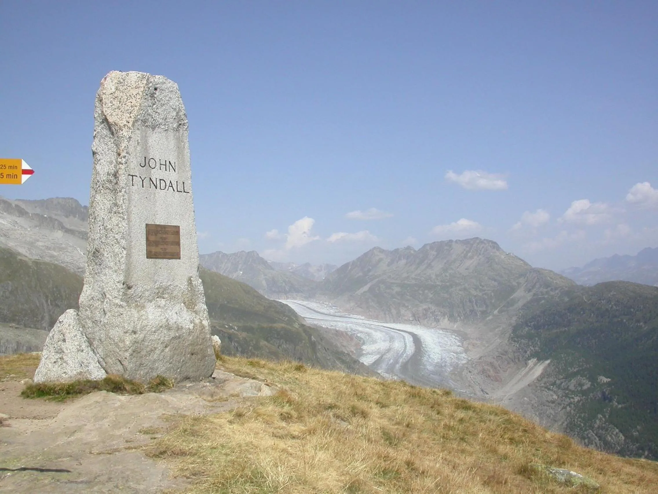 Rehli
