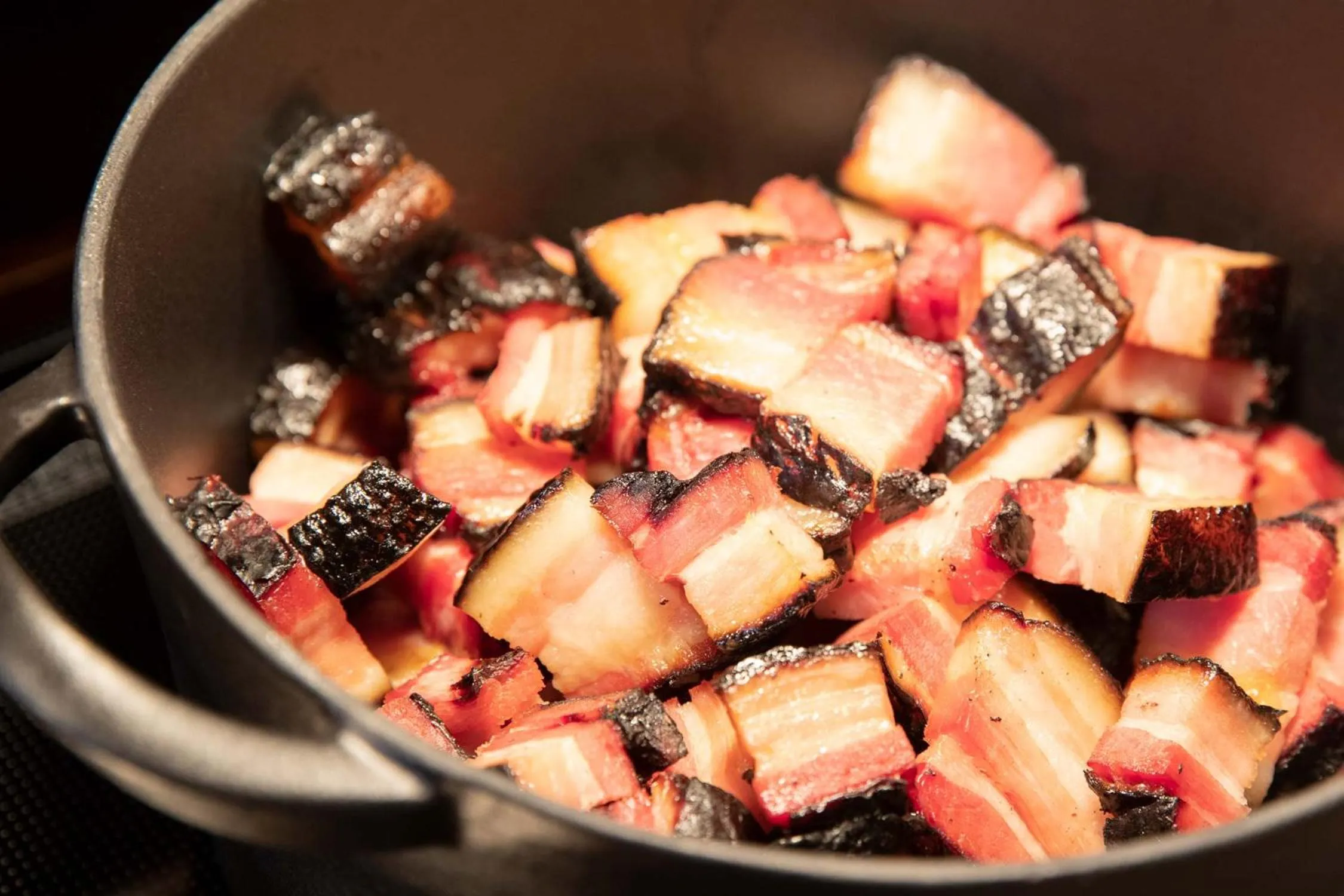 Breakfast in Hotel Crescent Asahikawa