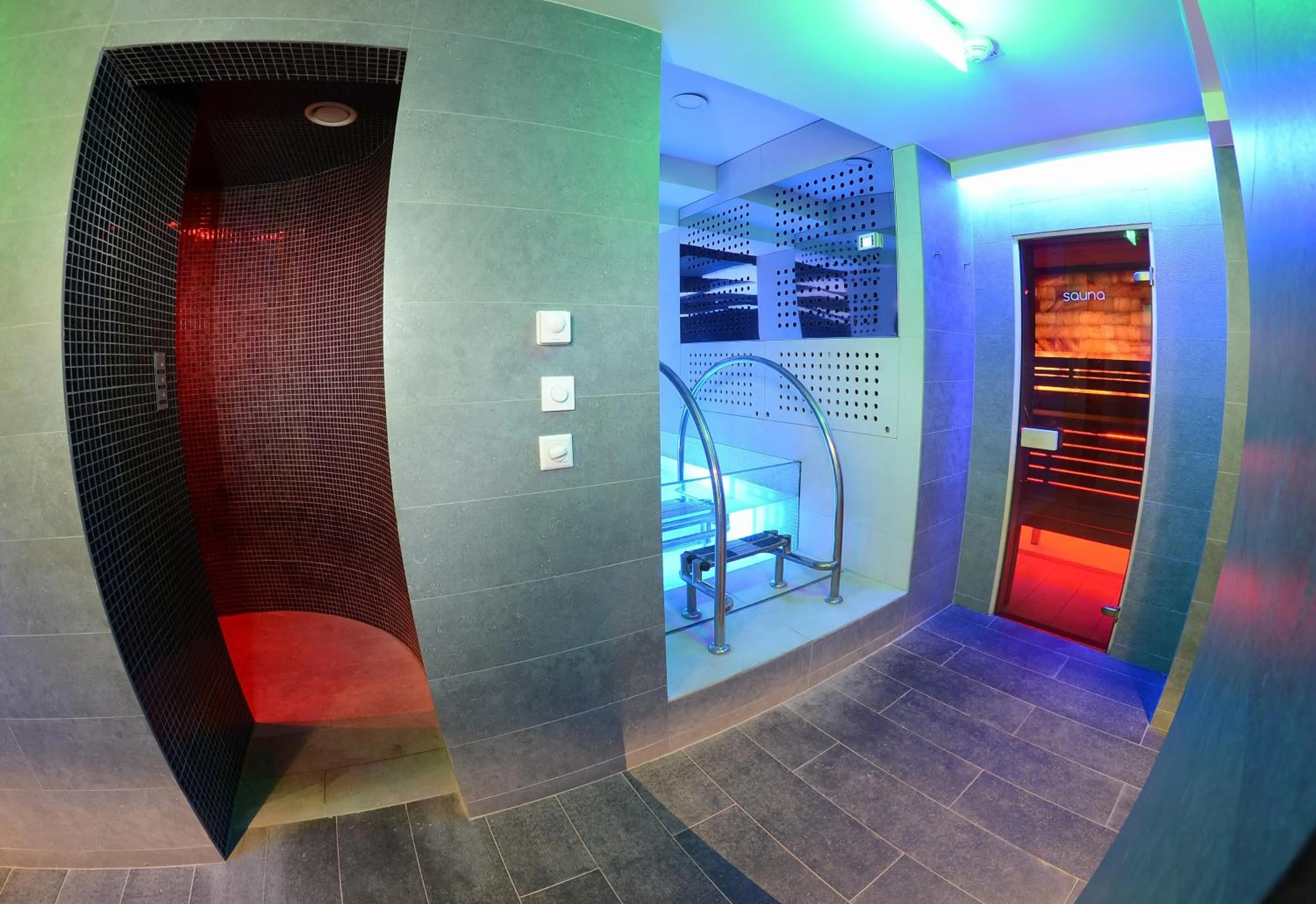 Activities in Hotel Timisoara