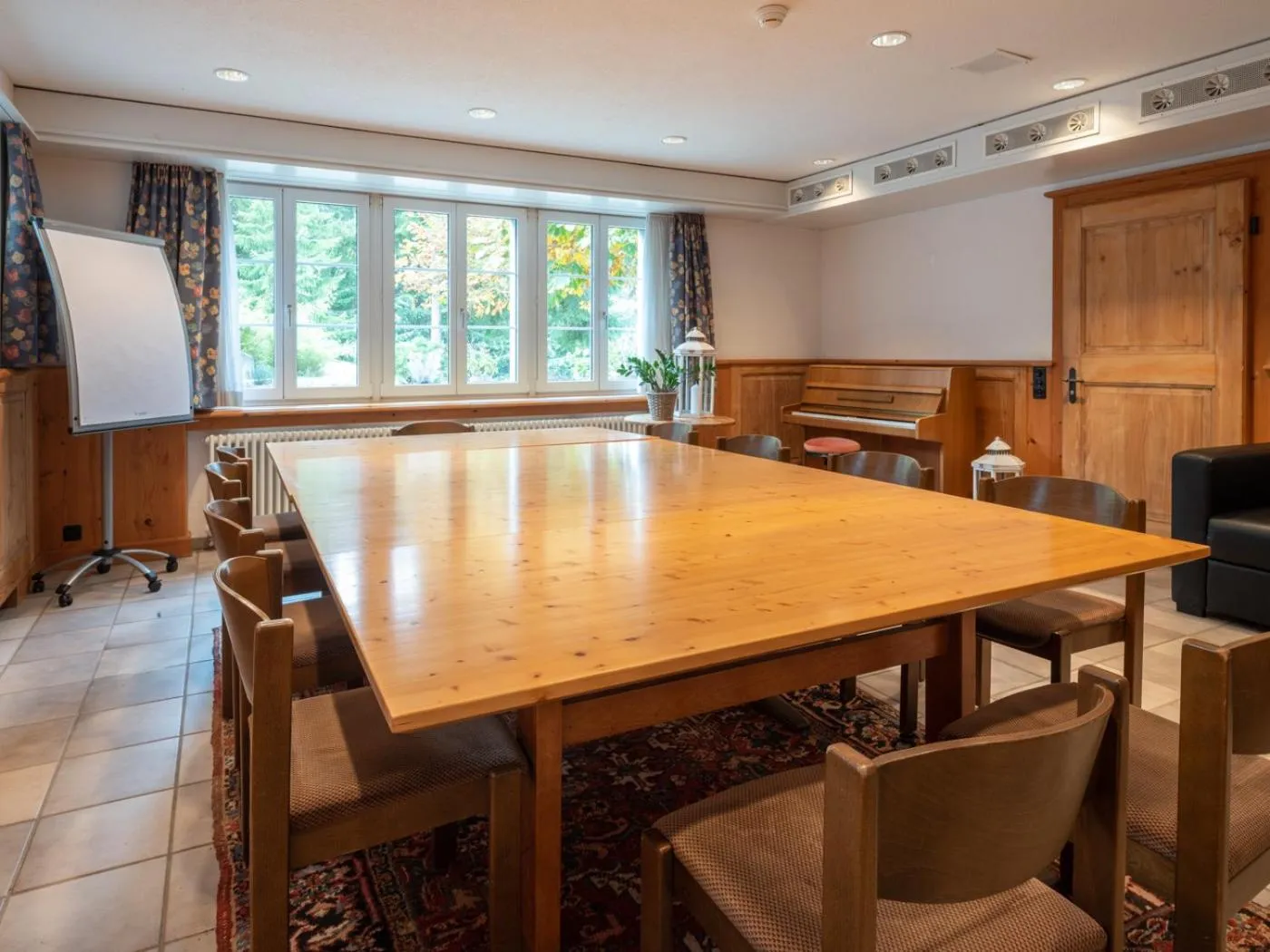 Landgasthof Hotel Menzberg