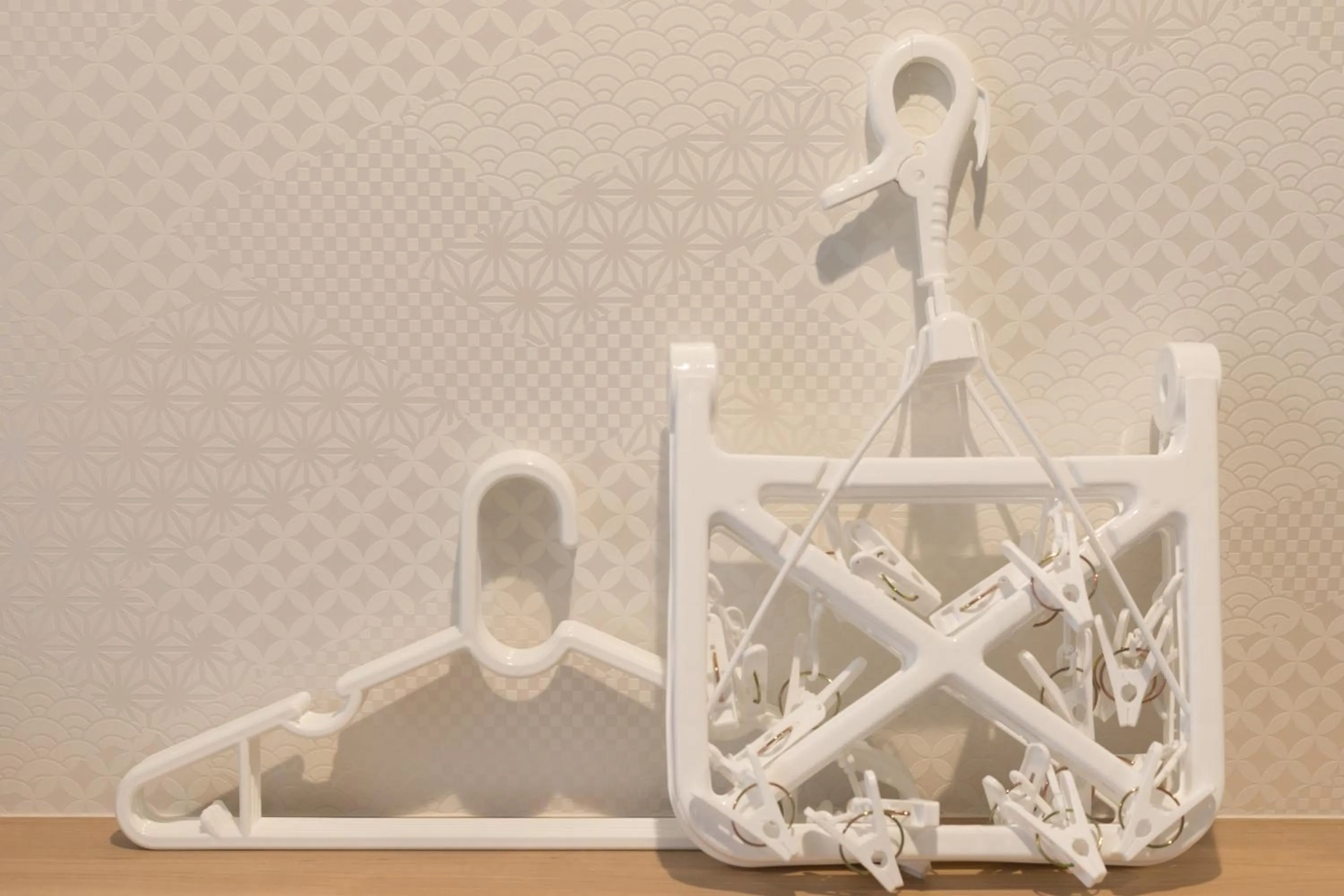 Area and facilities in Stay SAKURA Kyoto Shijo Karasuma